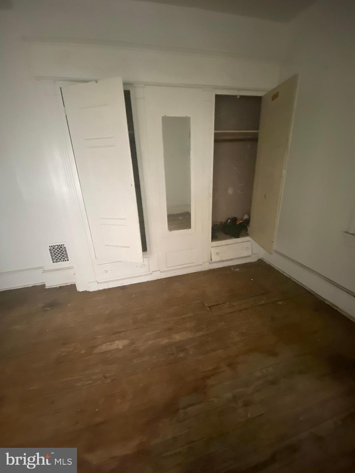 KINGSESSING - Residential