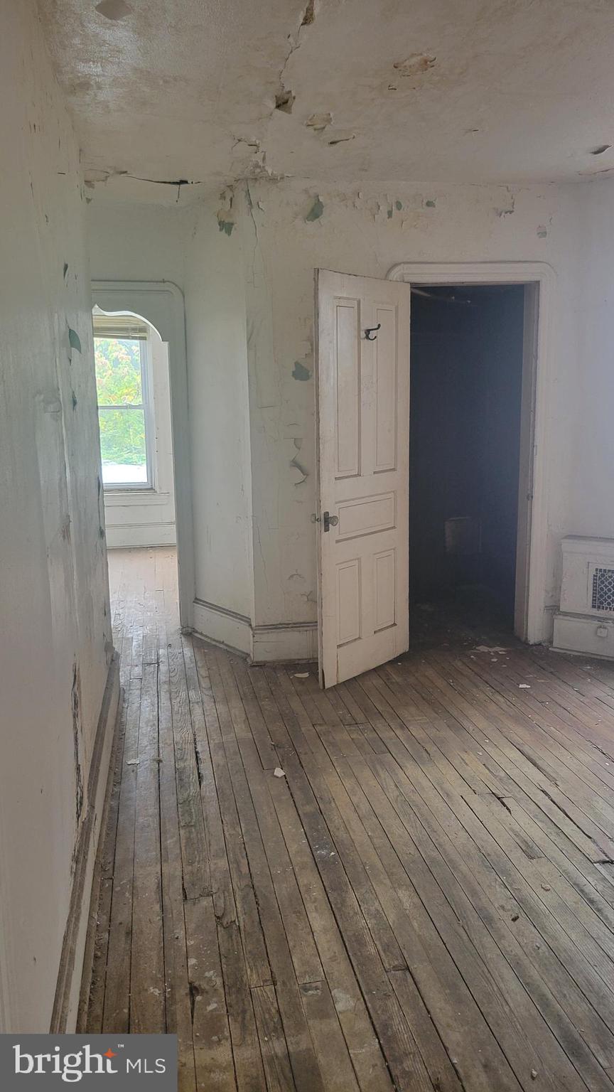 KINGSESSING - Residential