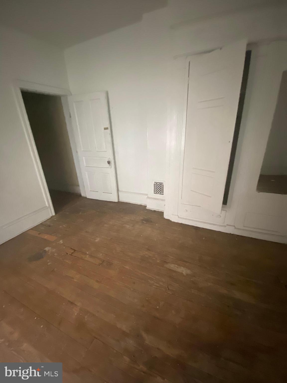 KINGSESSING - Residential