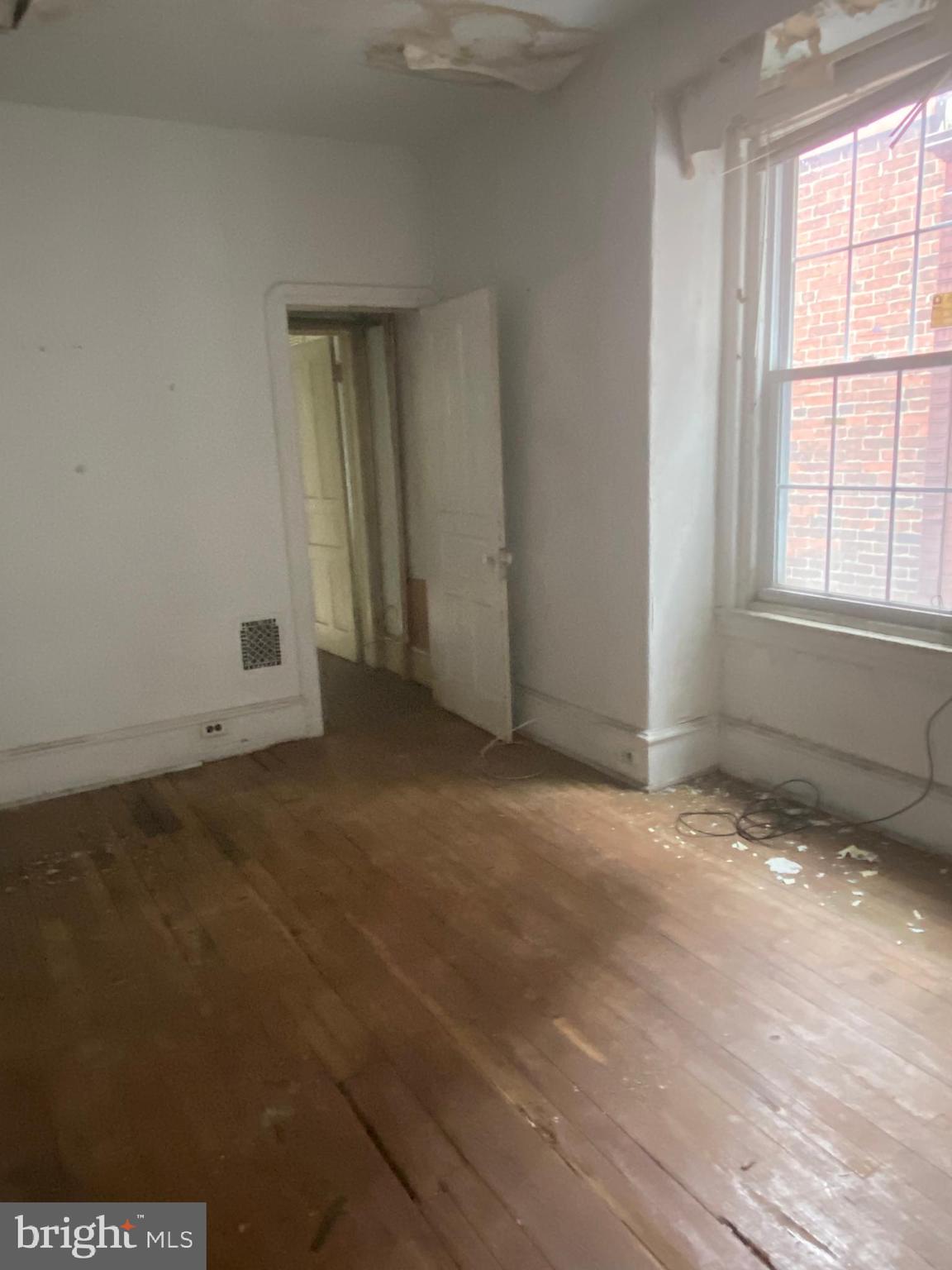 KINGSESSING - Residential