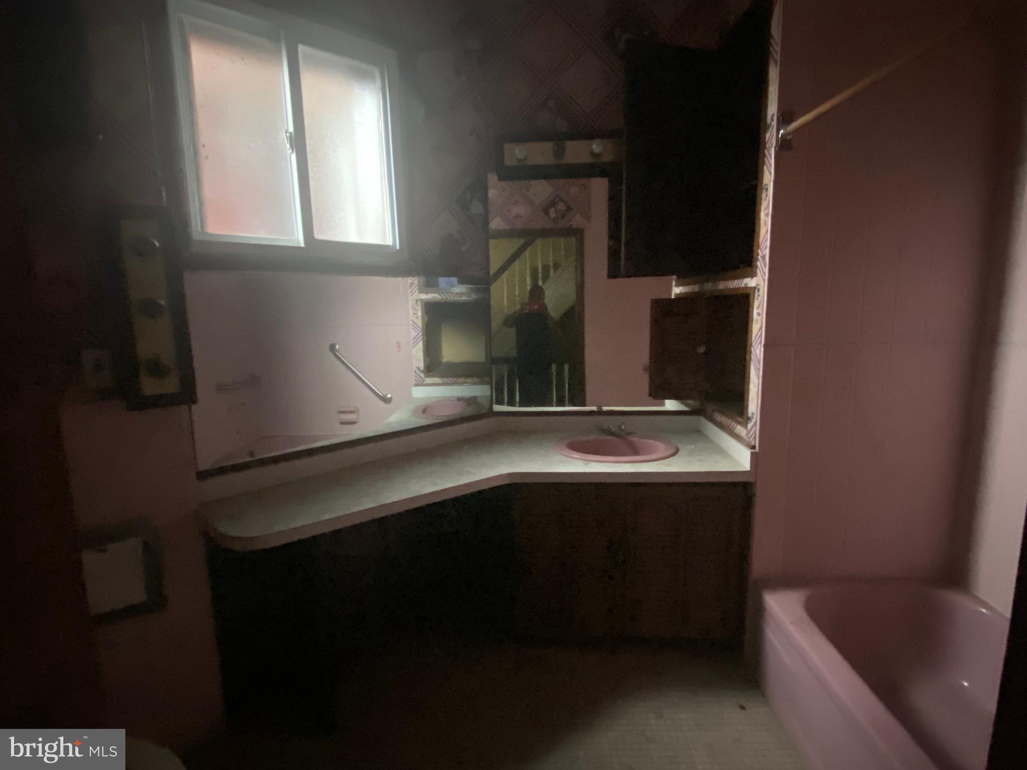 KINGSESSING - Residential