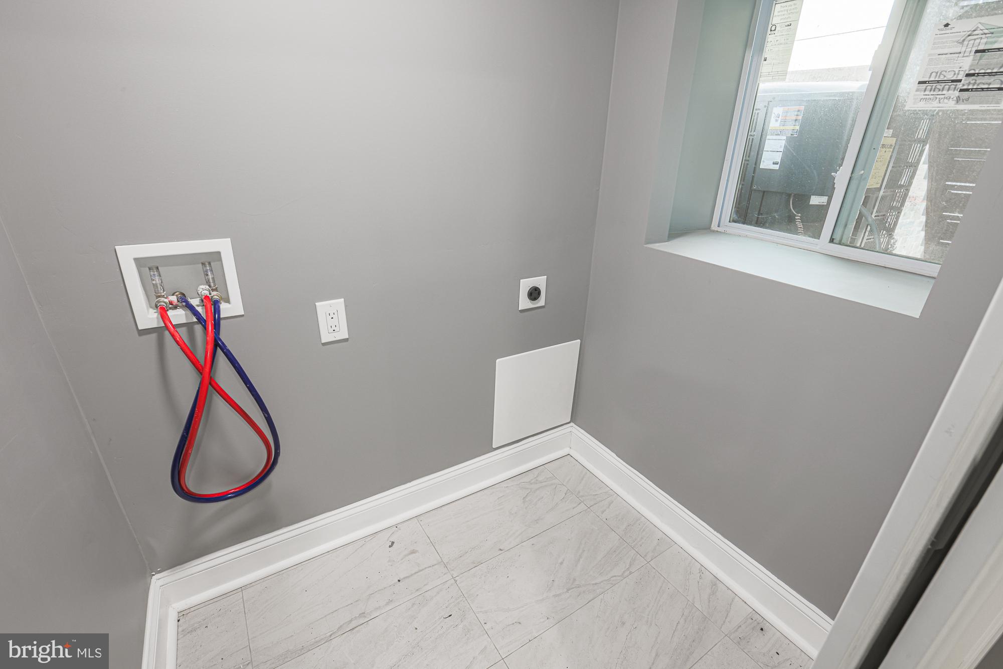 BELAIR-EDISON - Residential