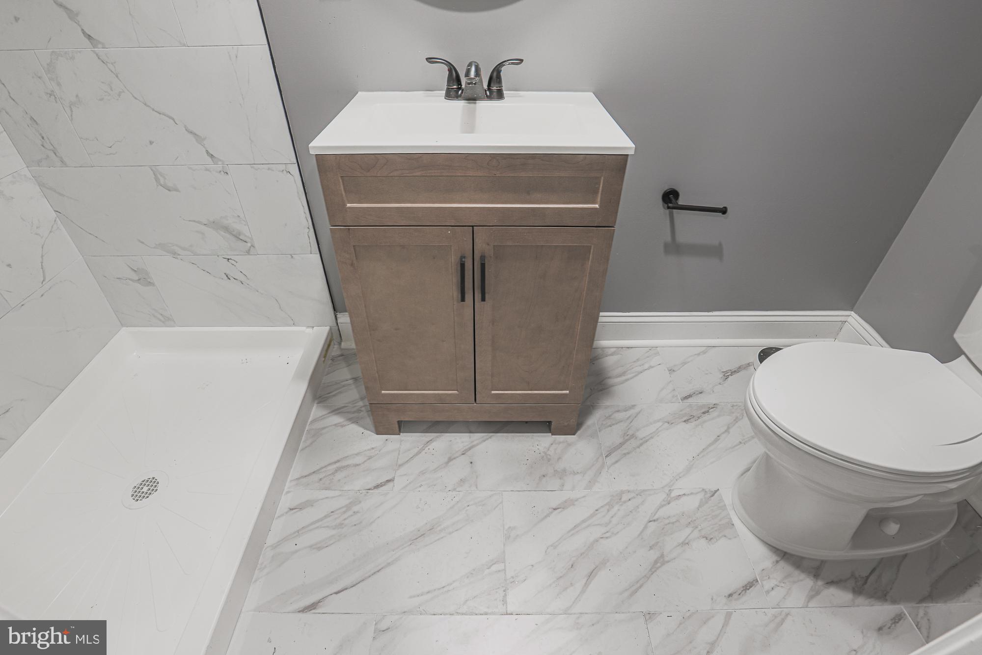 BELAIR-EDISON - Residential