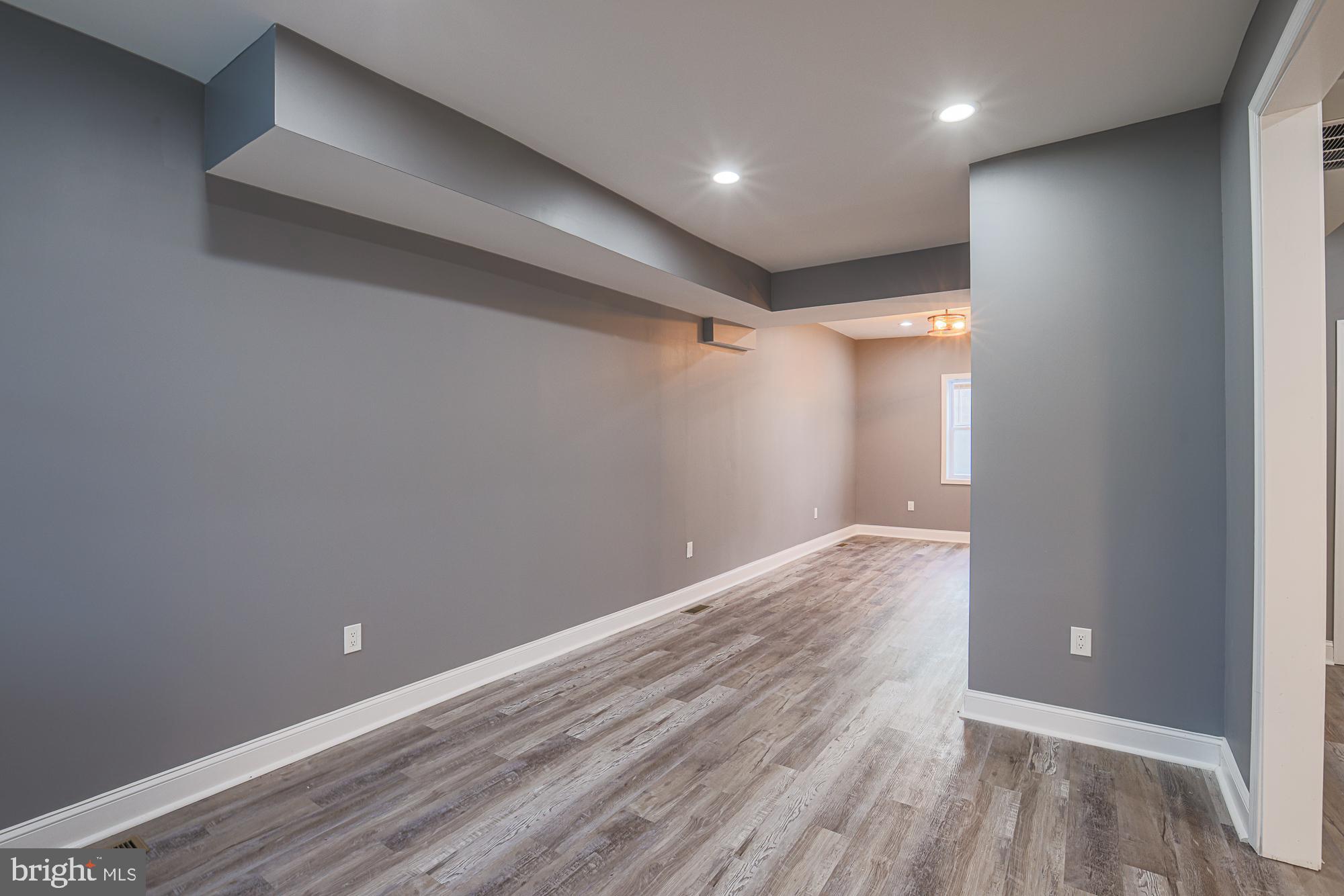 BELAIR-EDISON - Residential