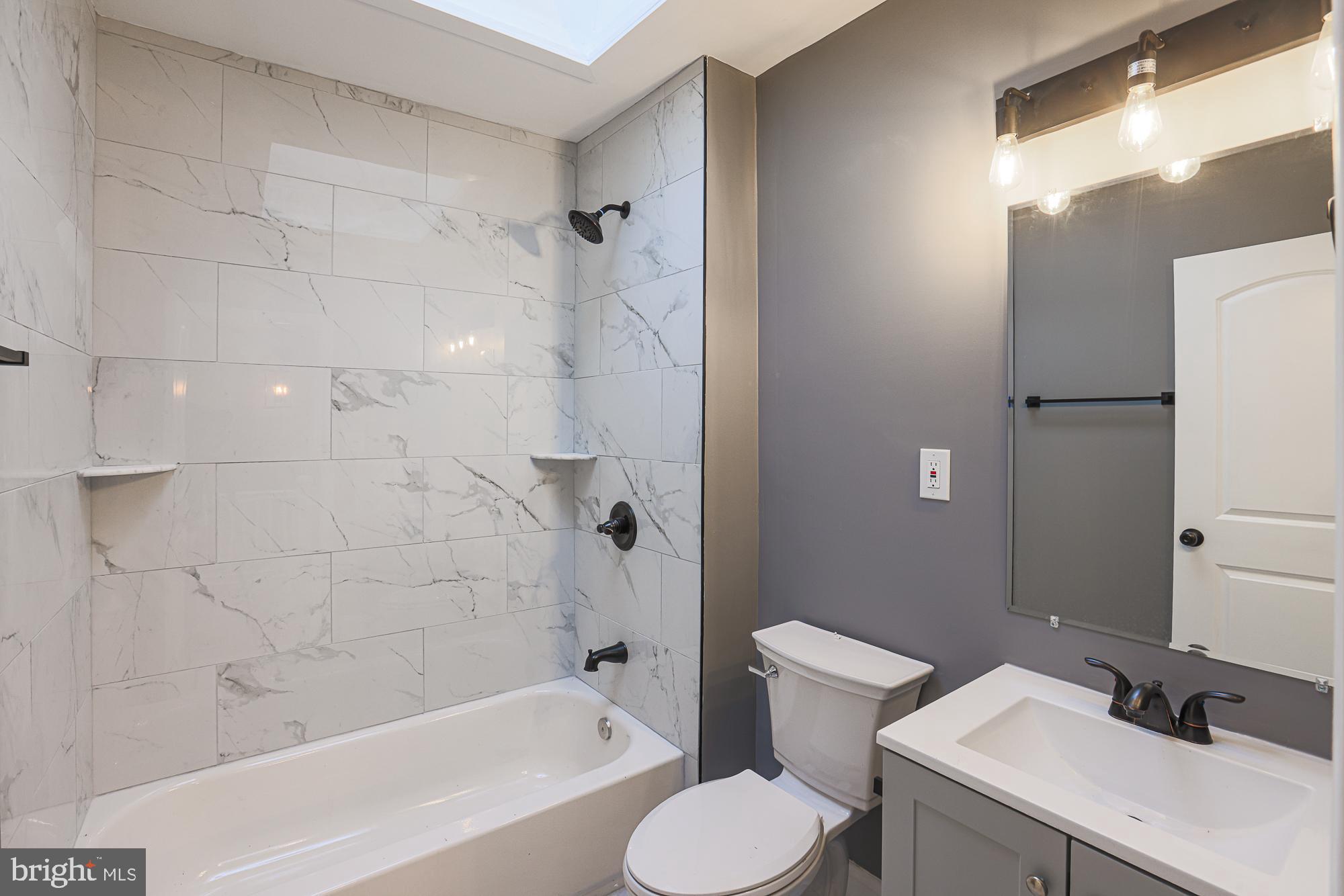 BELAIR-EDISON - Residential