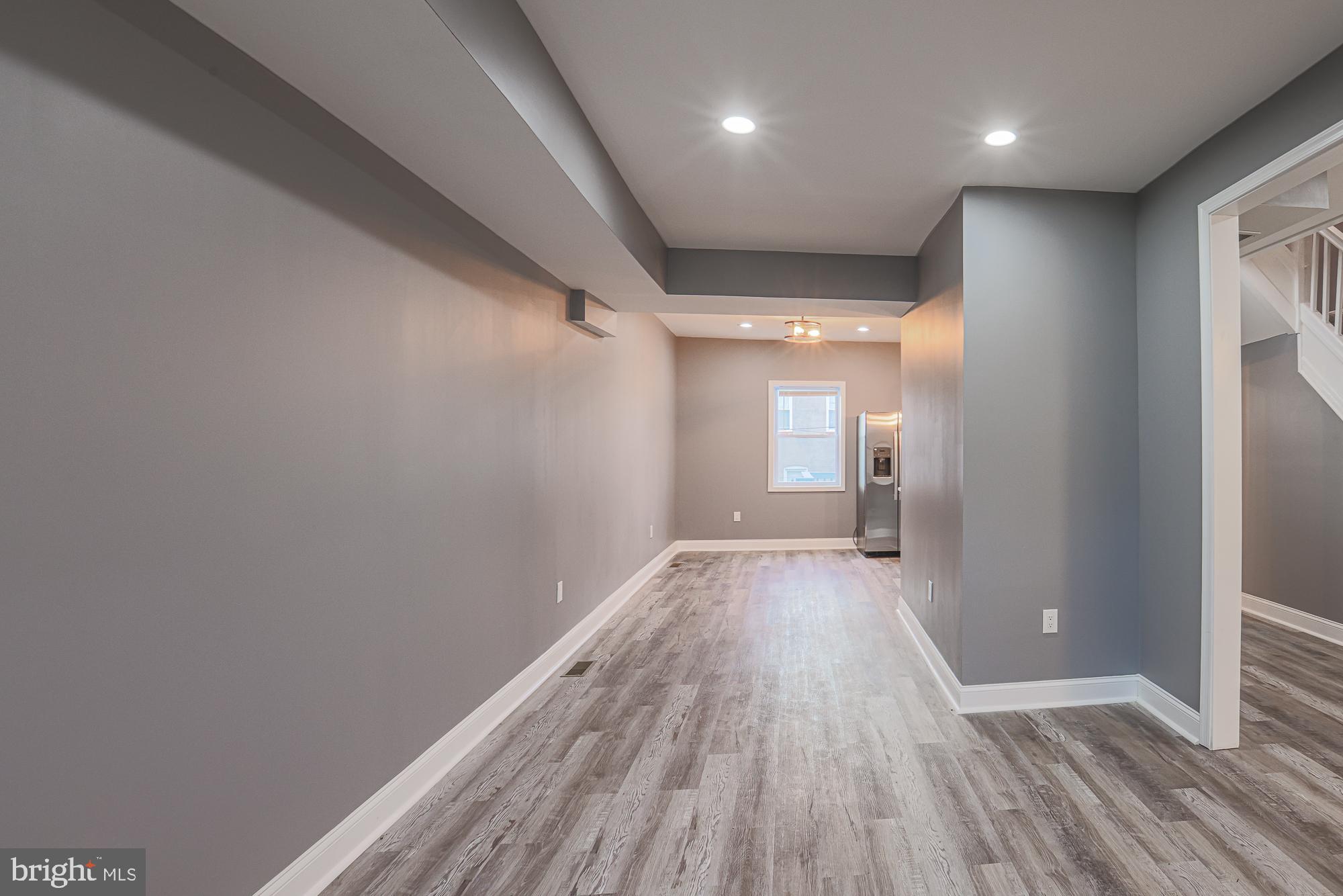 BELAIR-EDISON - Residential