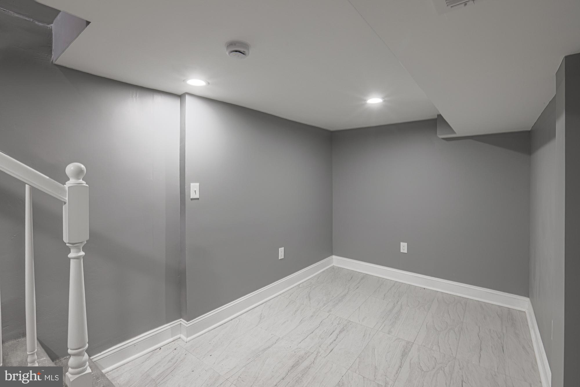 BELAIR-EDISON - Residential