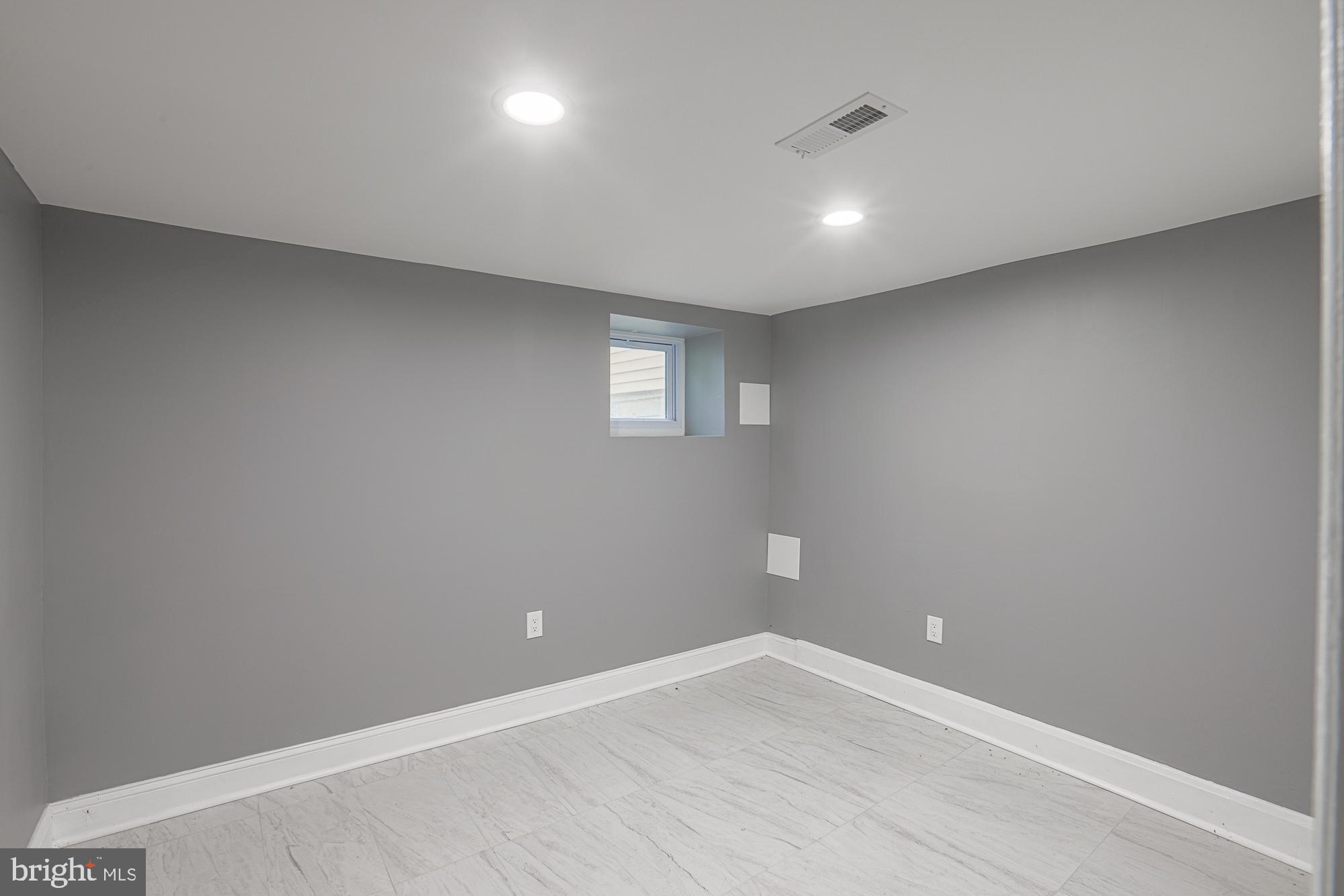 BELAIR-EDISON - Residential