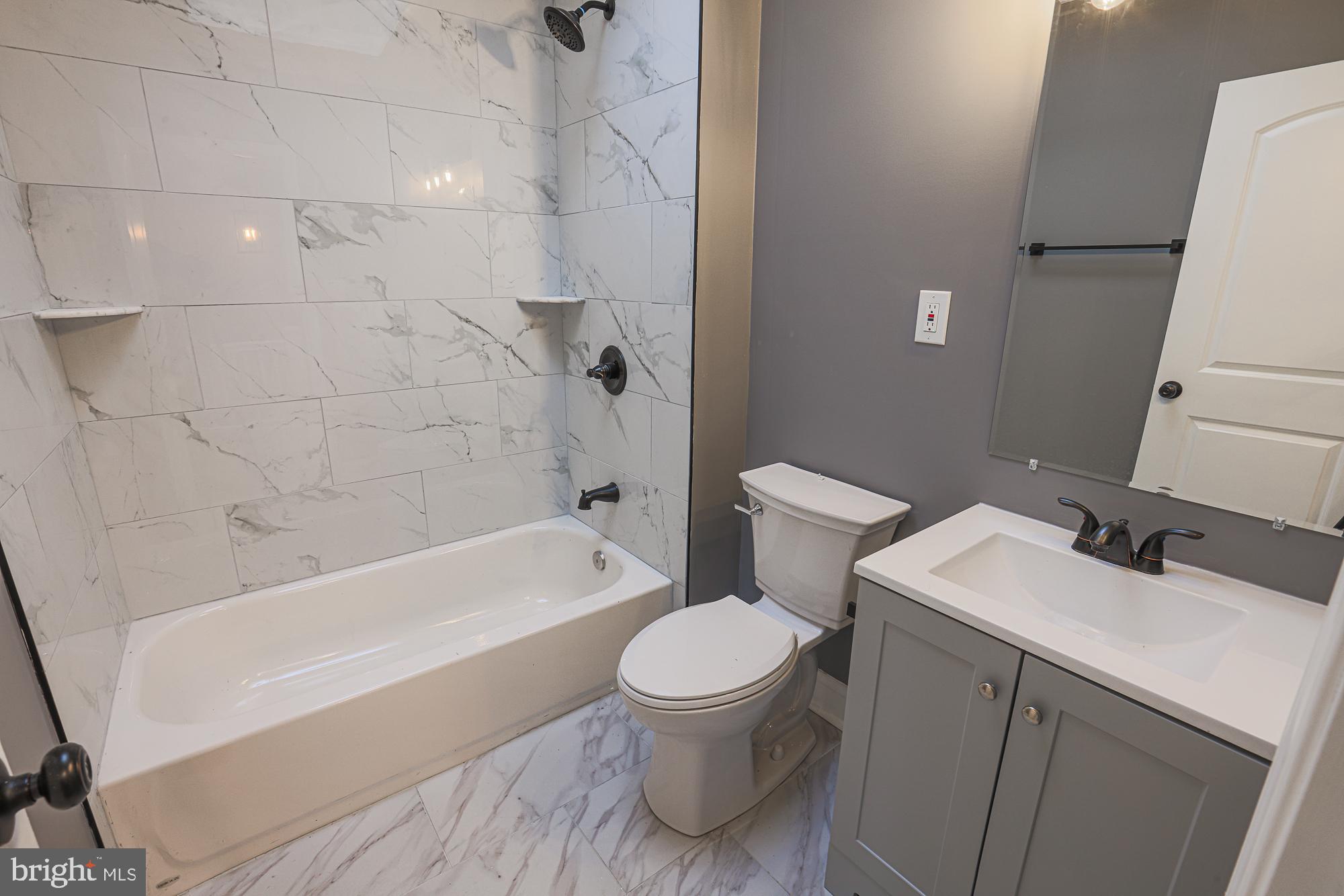 BELAIR-EDISON - Residential