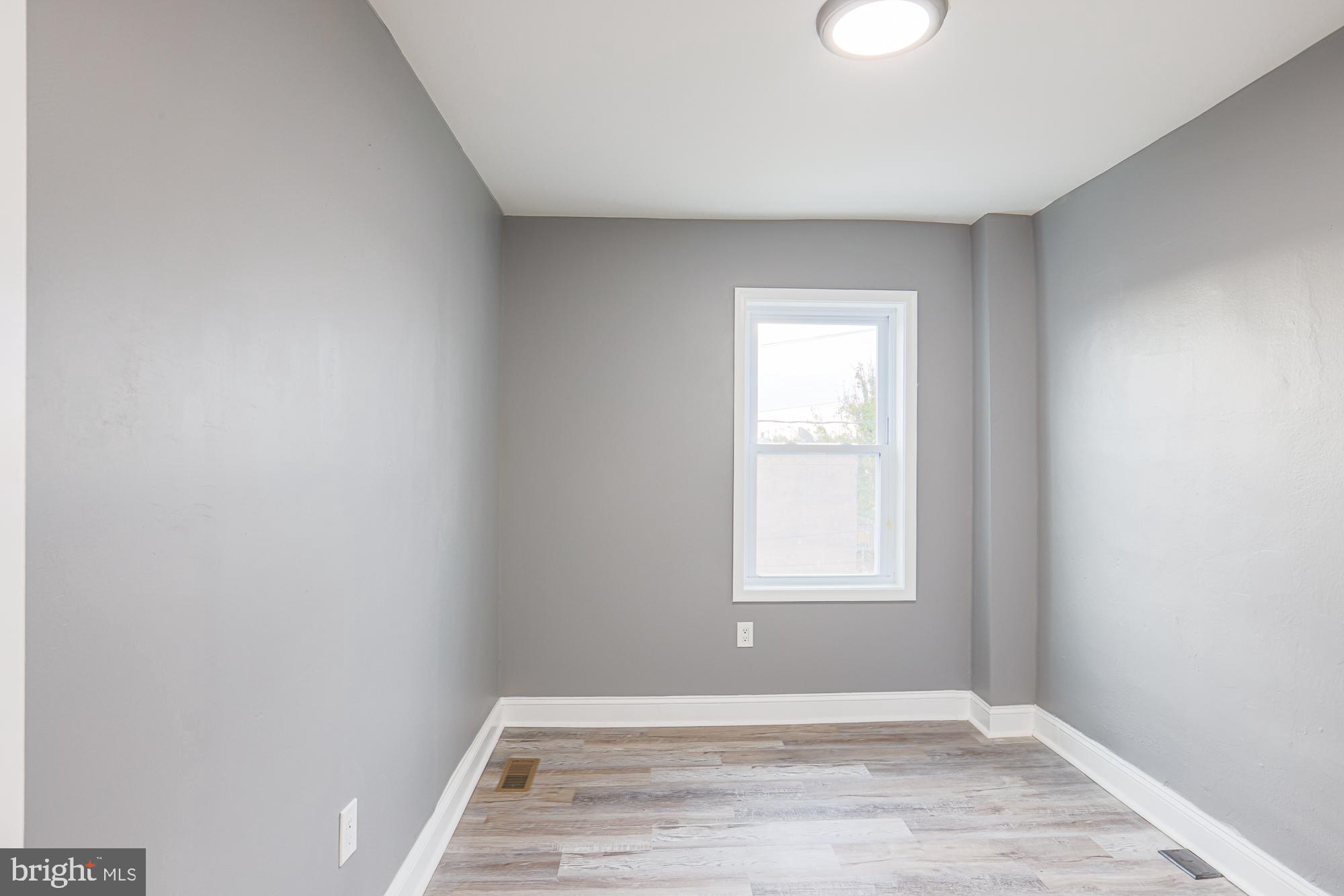 BELAIR-EDISON - Residential