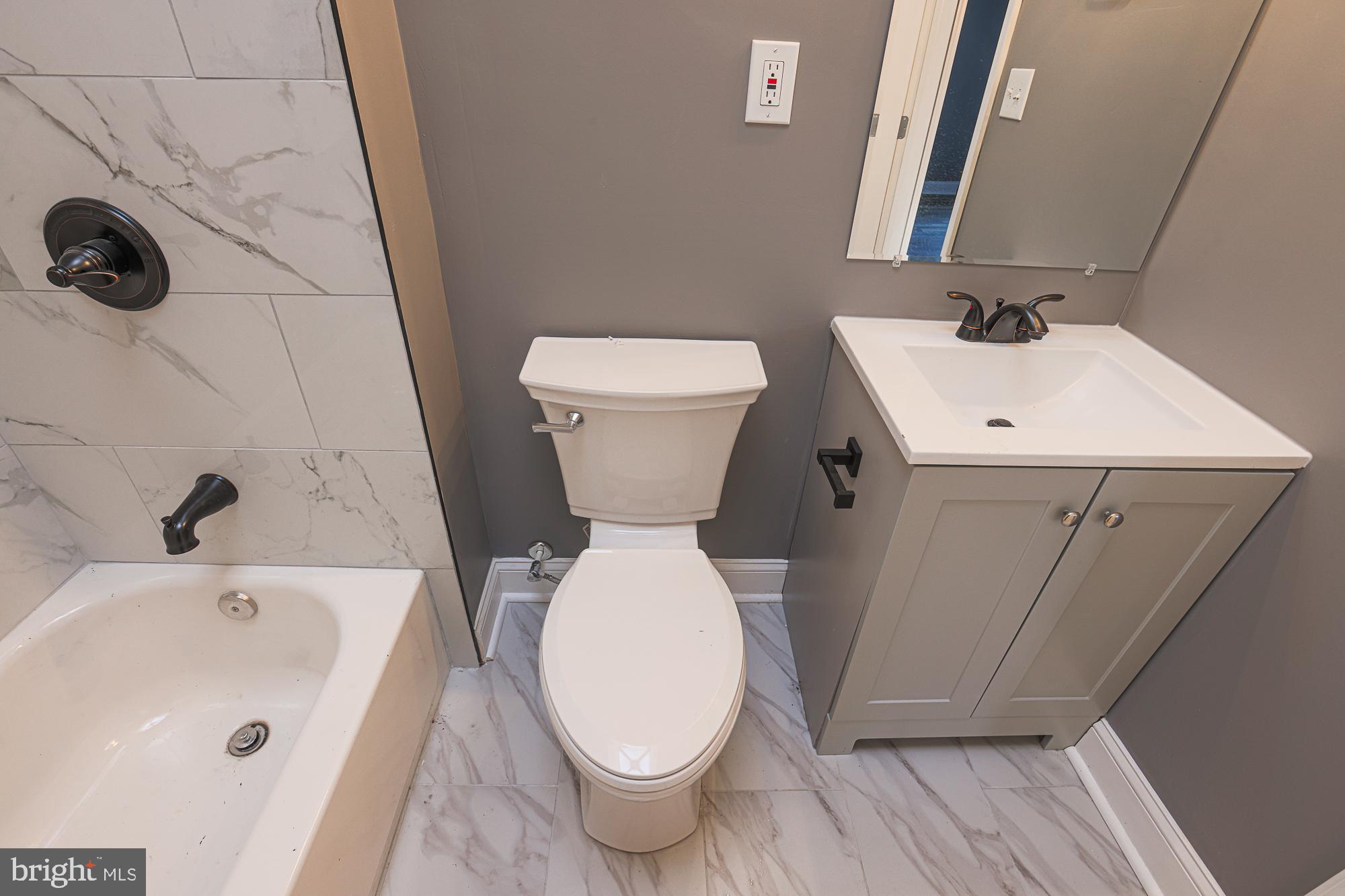 BELAIR-EDISON - Residential