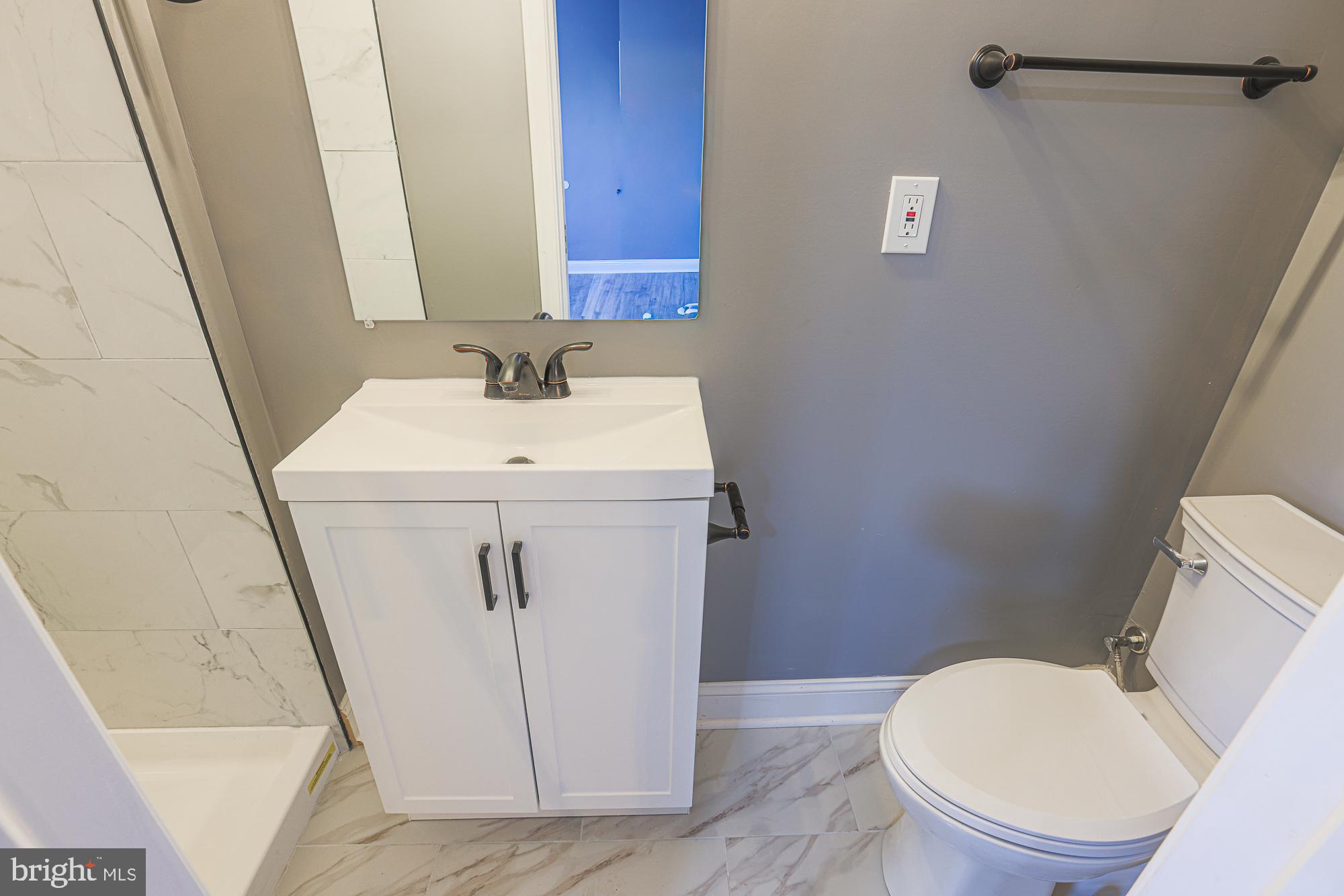 BELAIR-EDISON - Residential