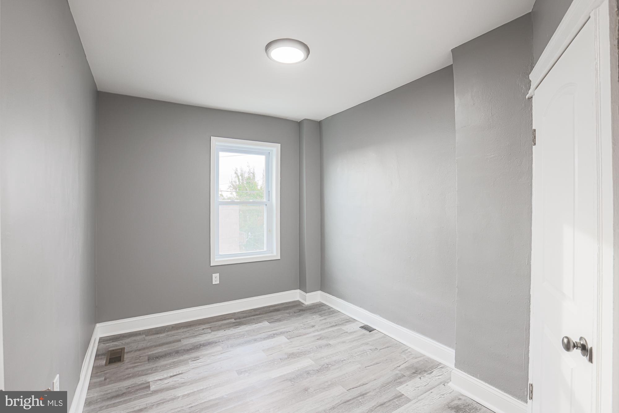 BELAIR-EDISON - Residential