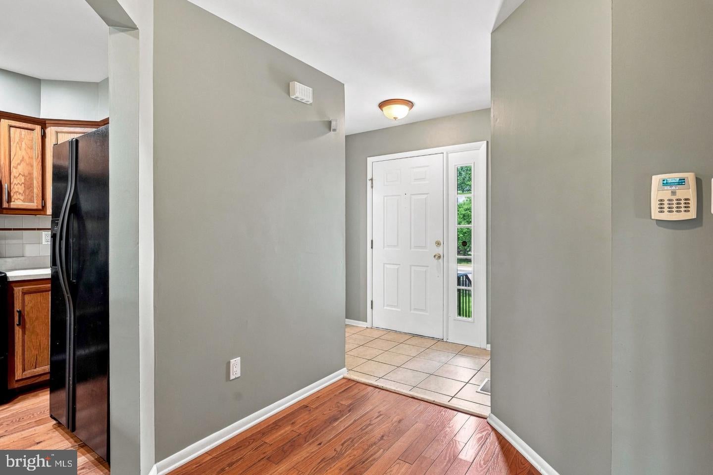 40 WOODSTREAM COURT