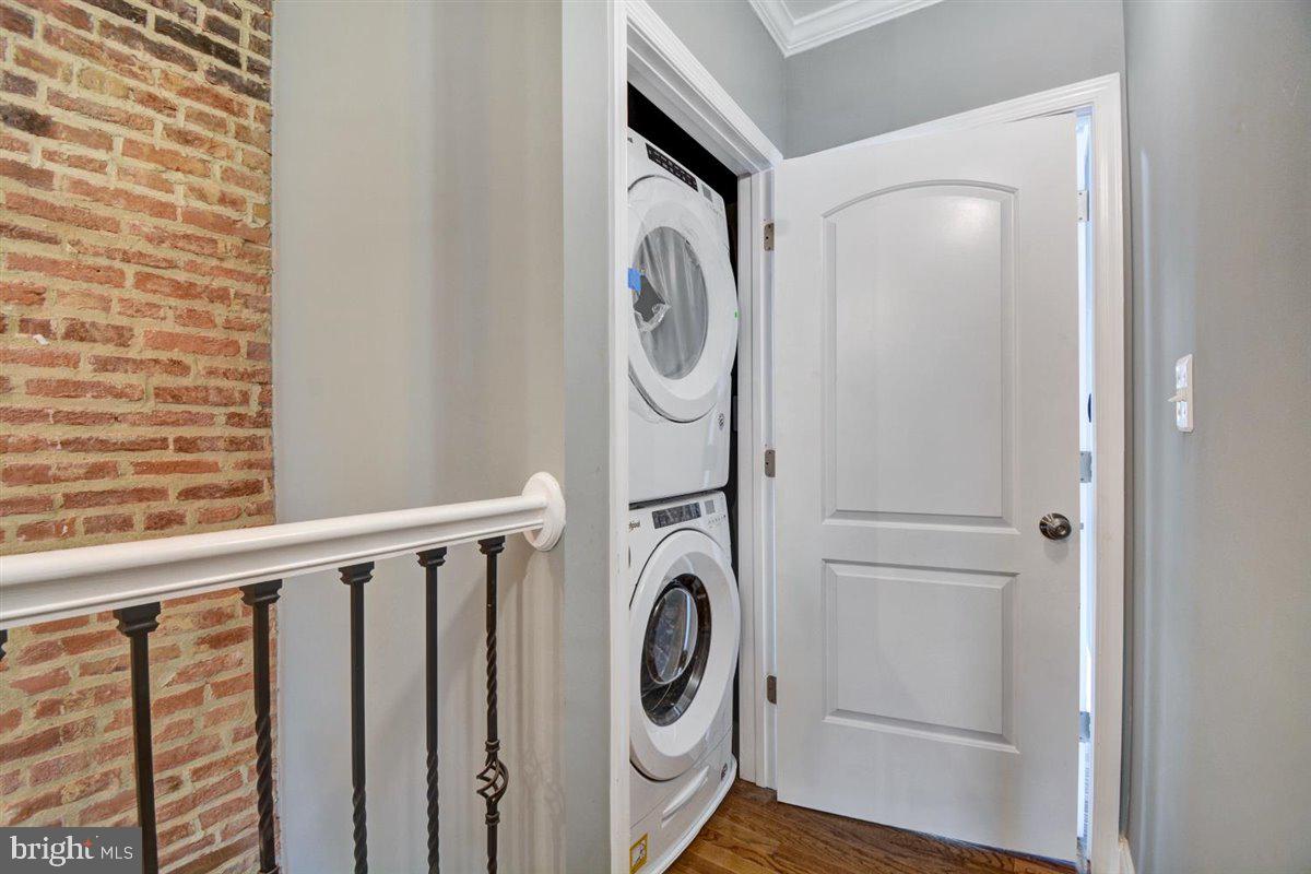 MIDDLE EAST - Residential