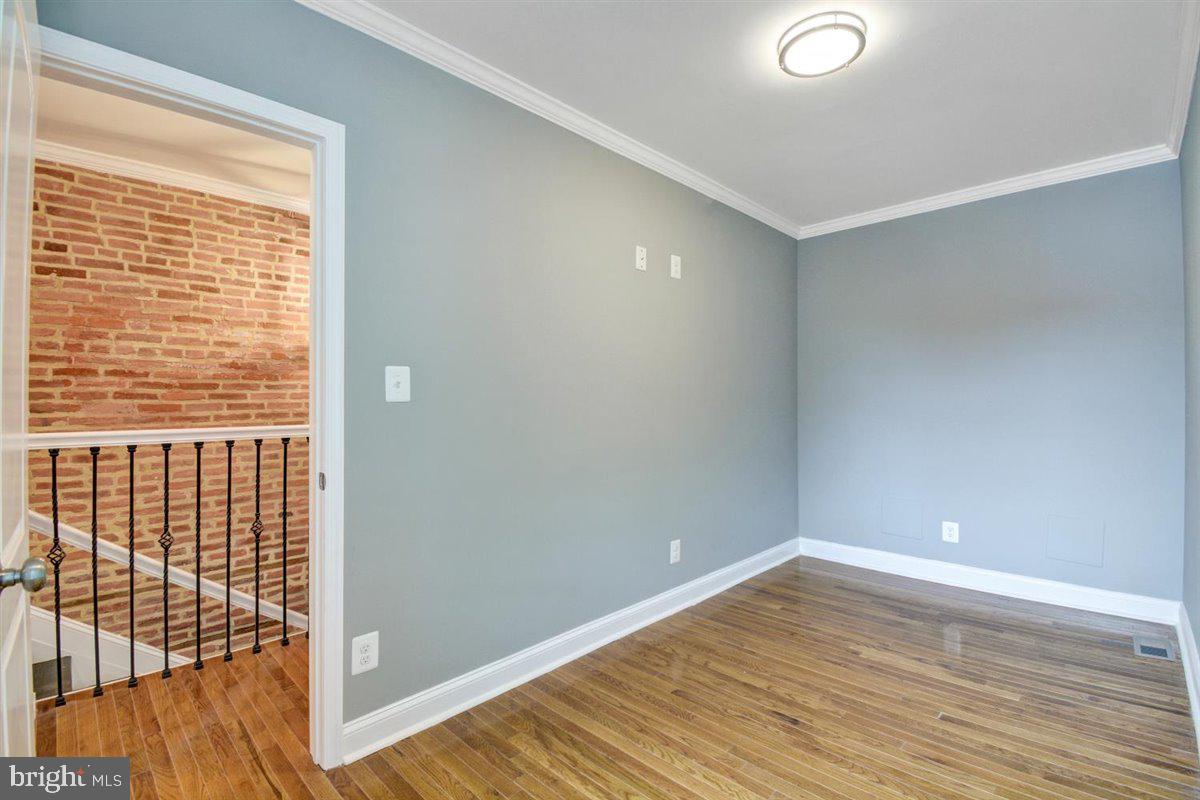 MIDDLE EAST - Residential