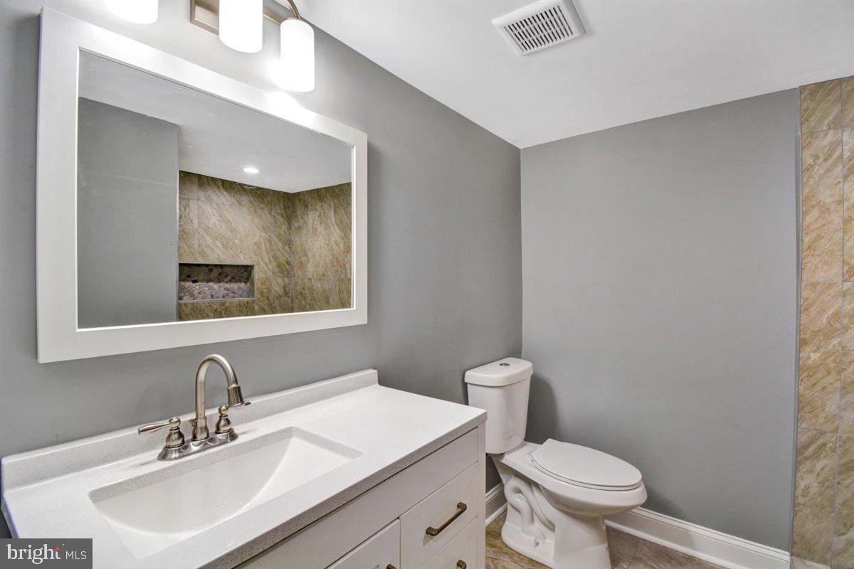 MIDDLE EAST - Residential