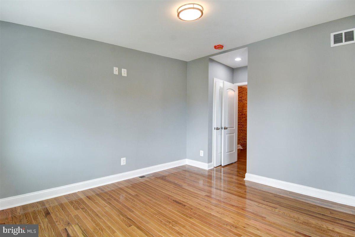 MIDDLE EAST - Residential