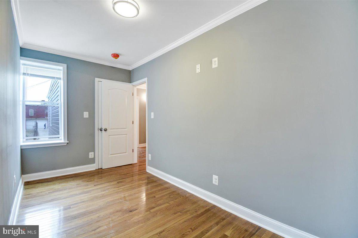 MIDDLE EAST - Residential