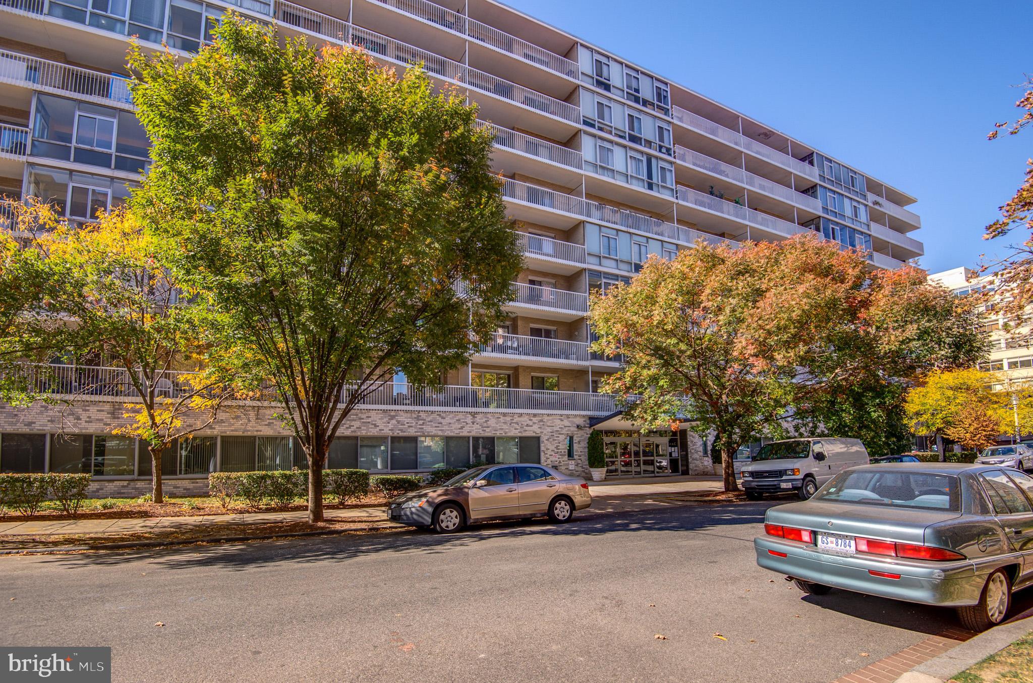 730 24TH STREET NW 13