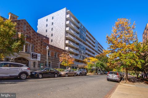 730 24TH STREET NW 13 WASHINGTON DC 20037