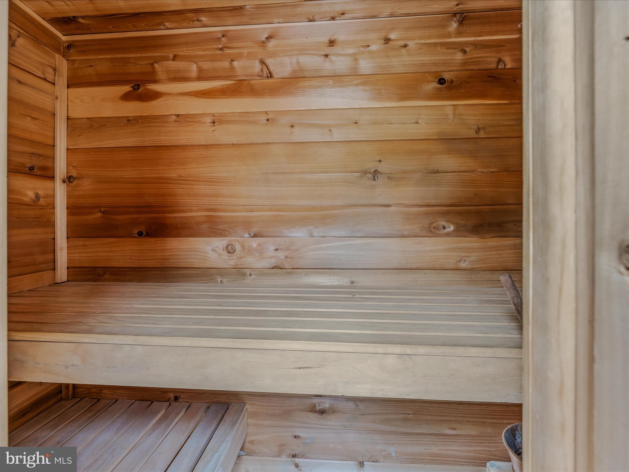 VALLEY HIGH TIMBER FARMS - Residential