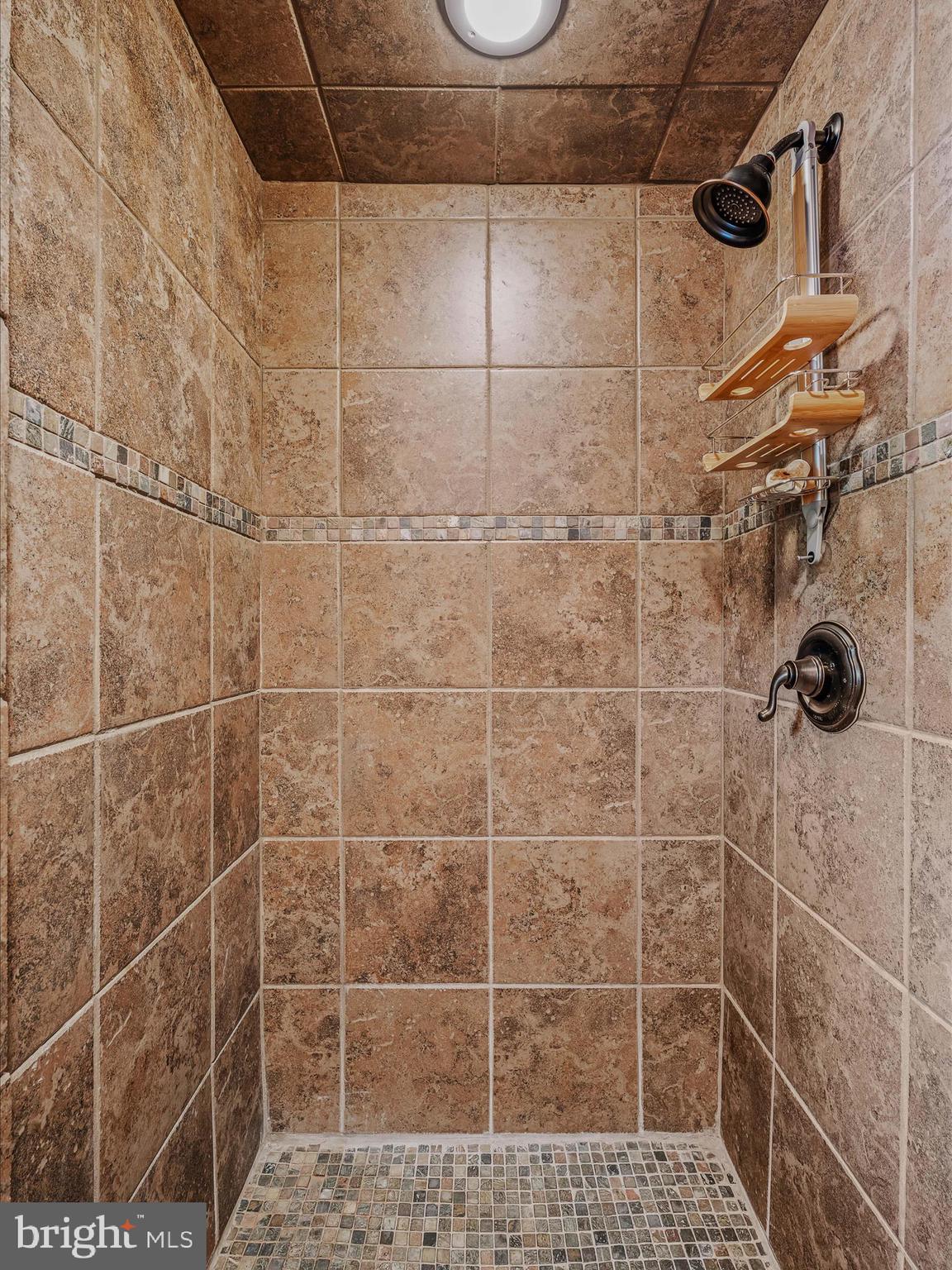 VALLEY HIGH TIMBER FARMS - Residential