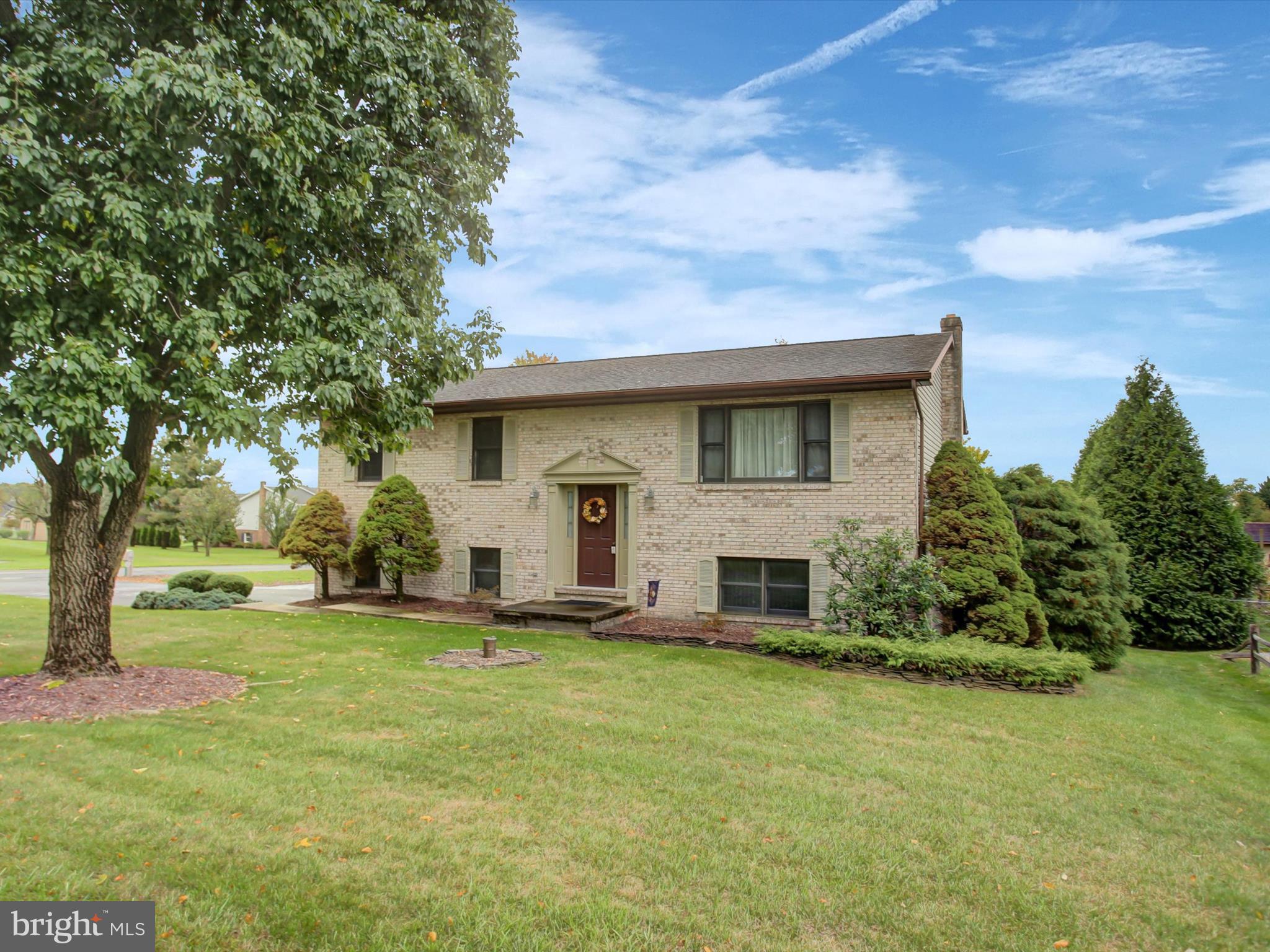 1380 SILOAM ROAD