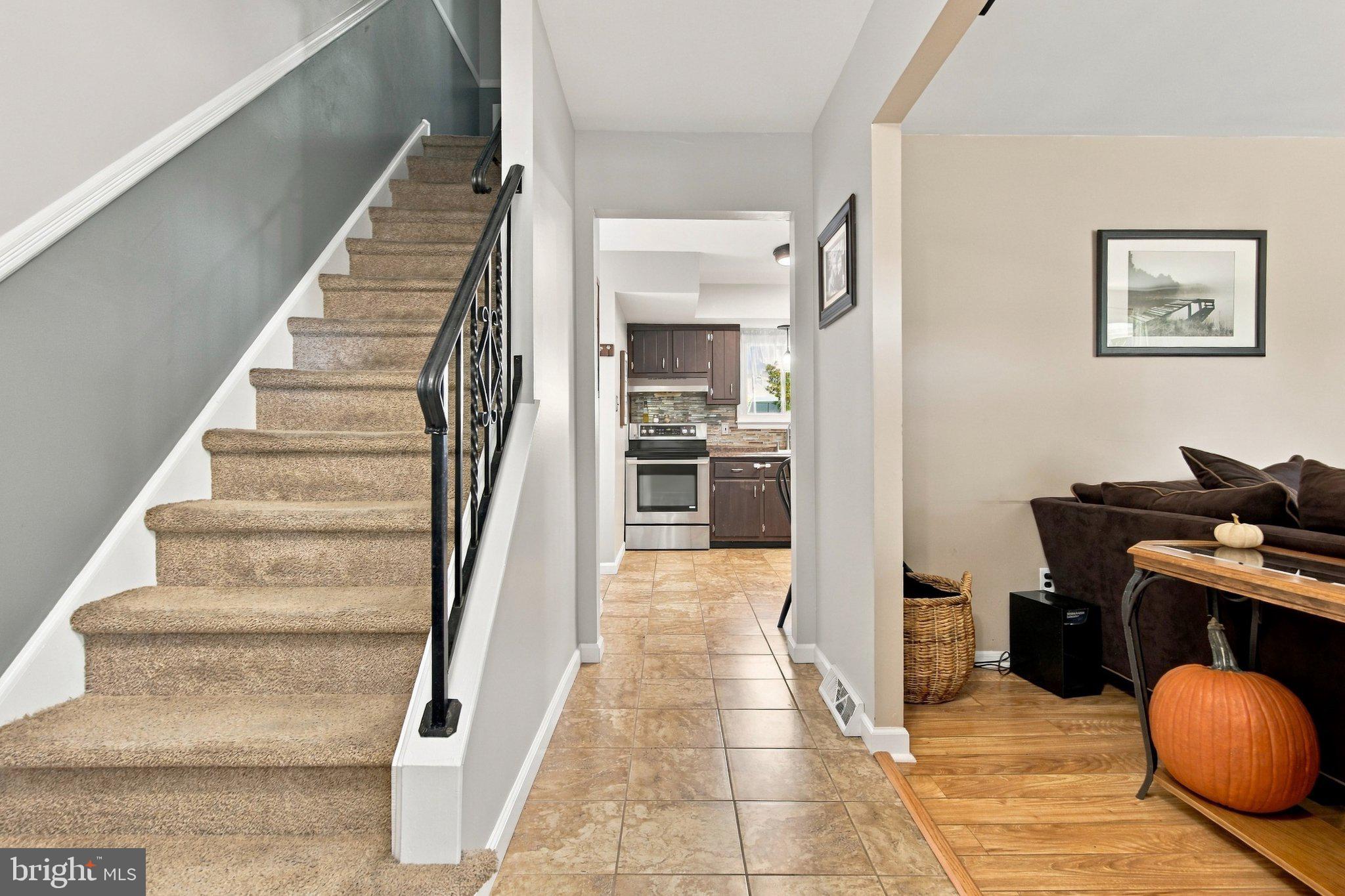 331 CEDAR STREET