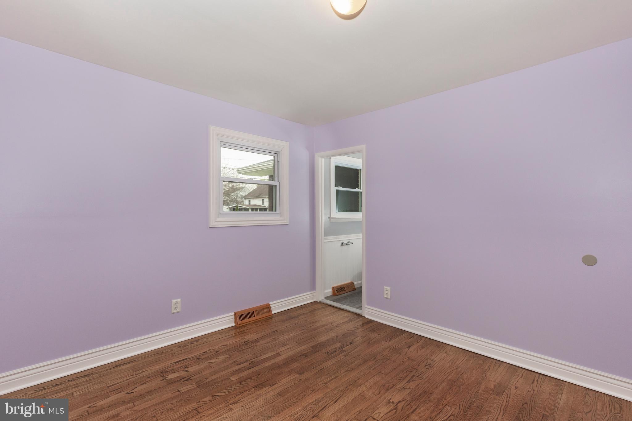 SILVER MANOR - Residential