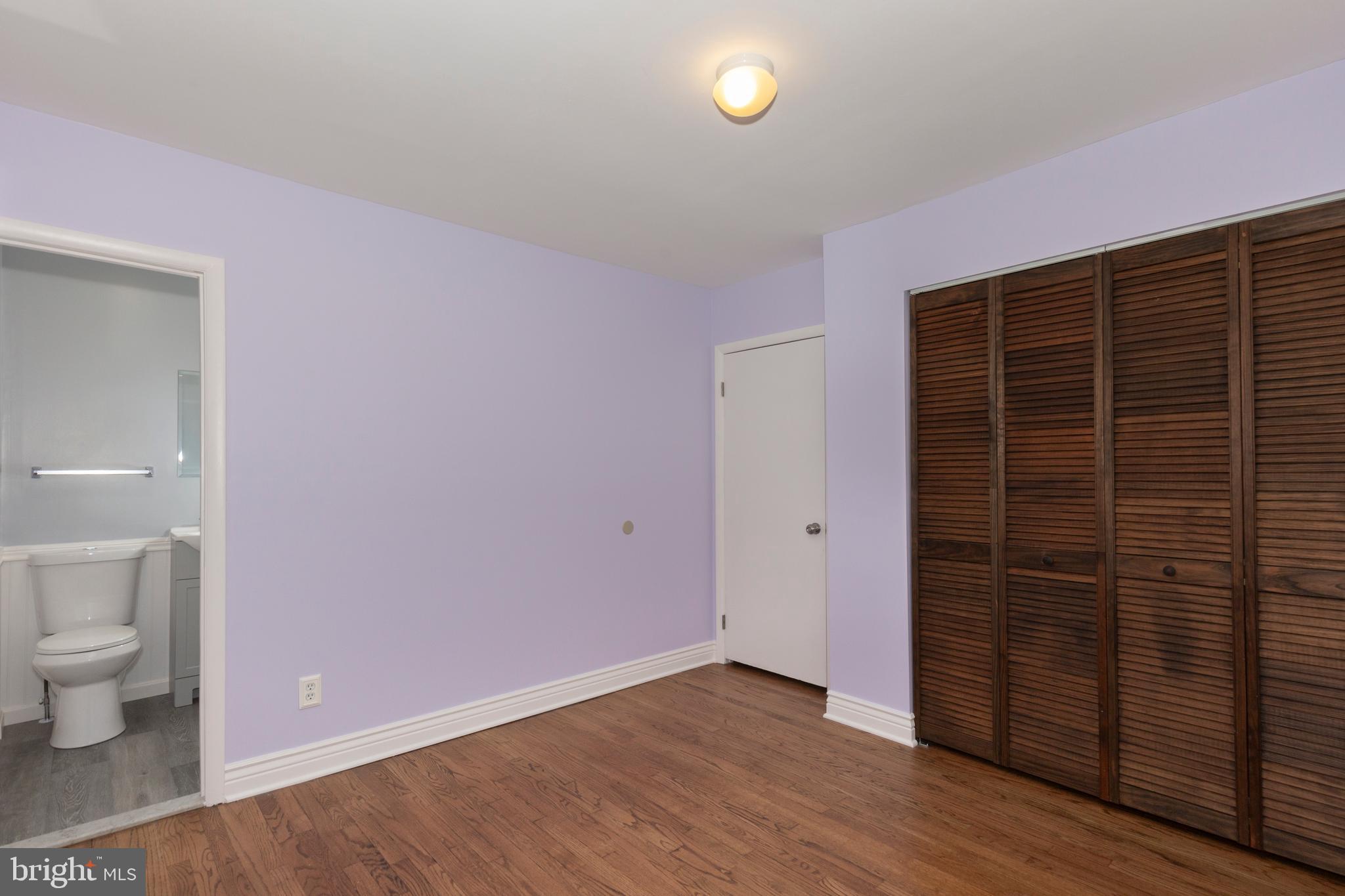 SILVER MANOR - Residential