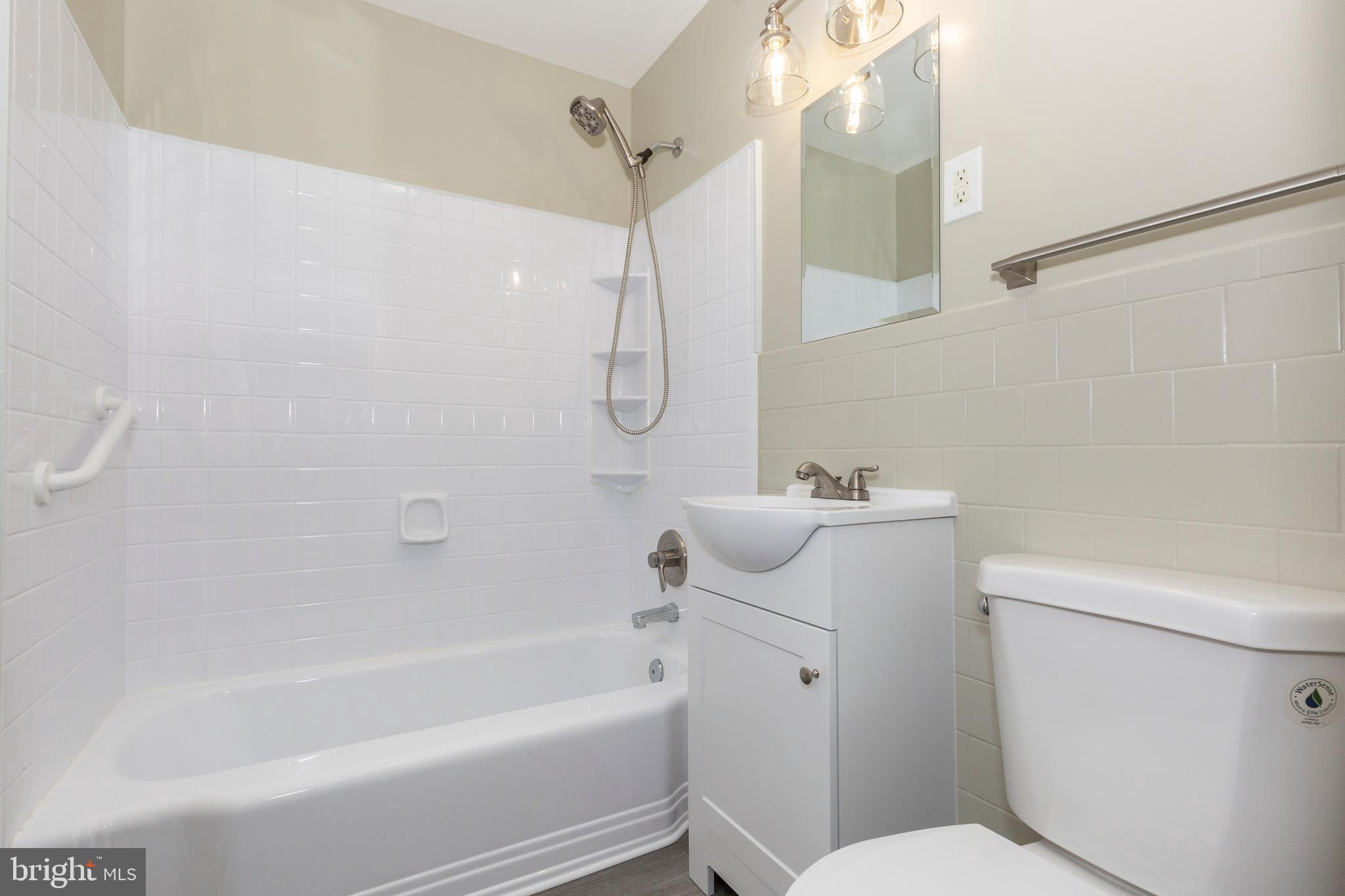 SILVER MANOR - Residential