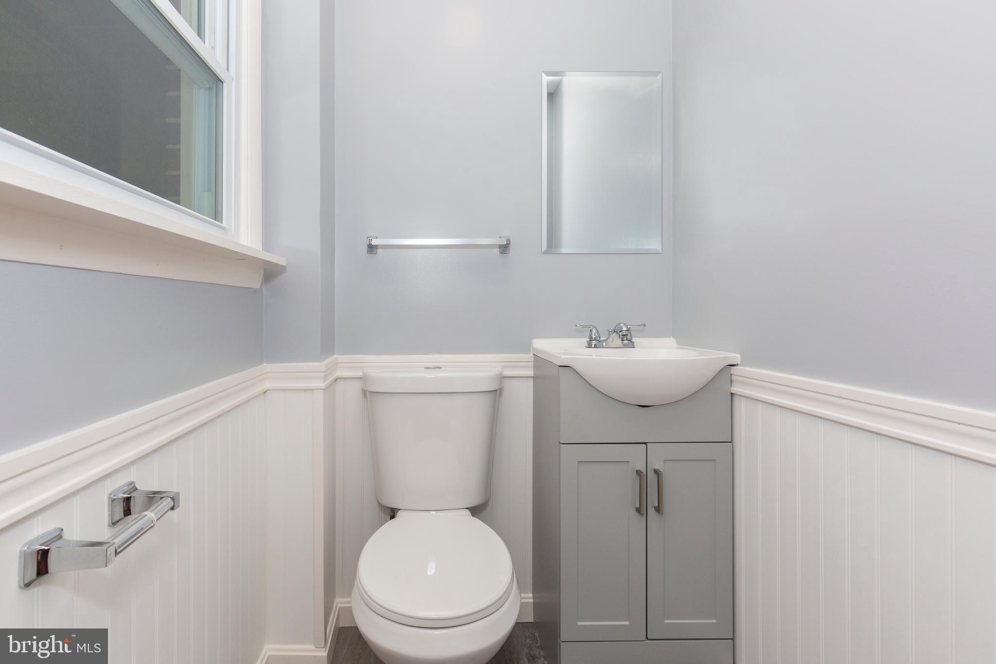 SILVER MANOR - Residential