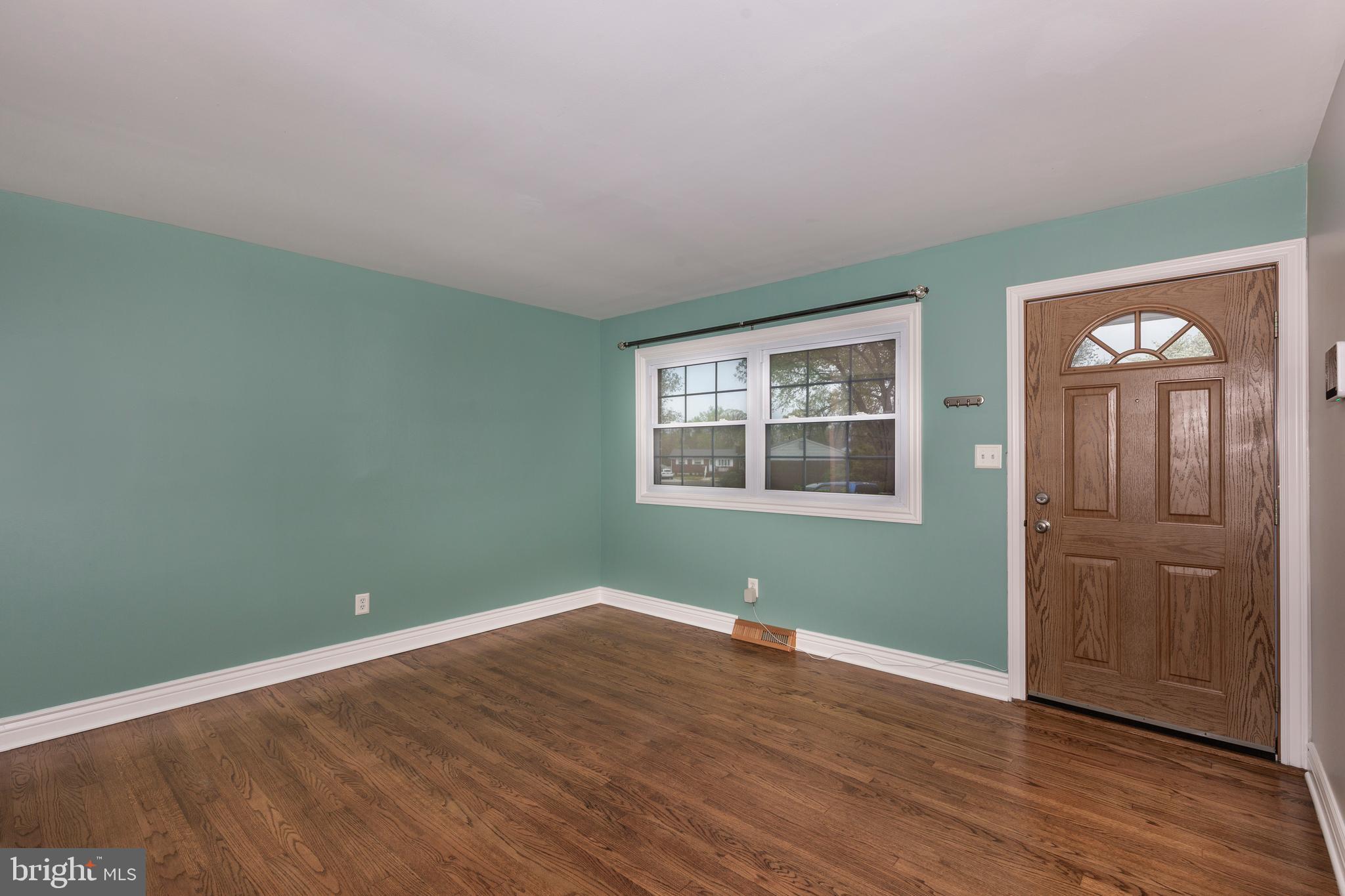 SILVER MANOR - Residential