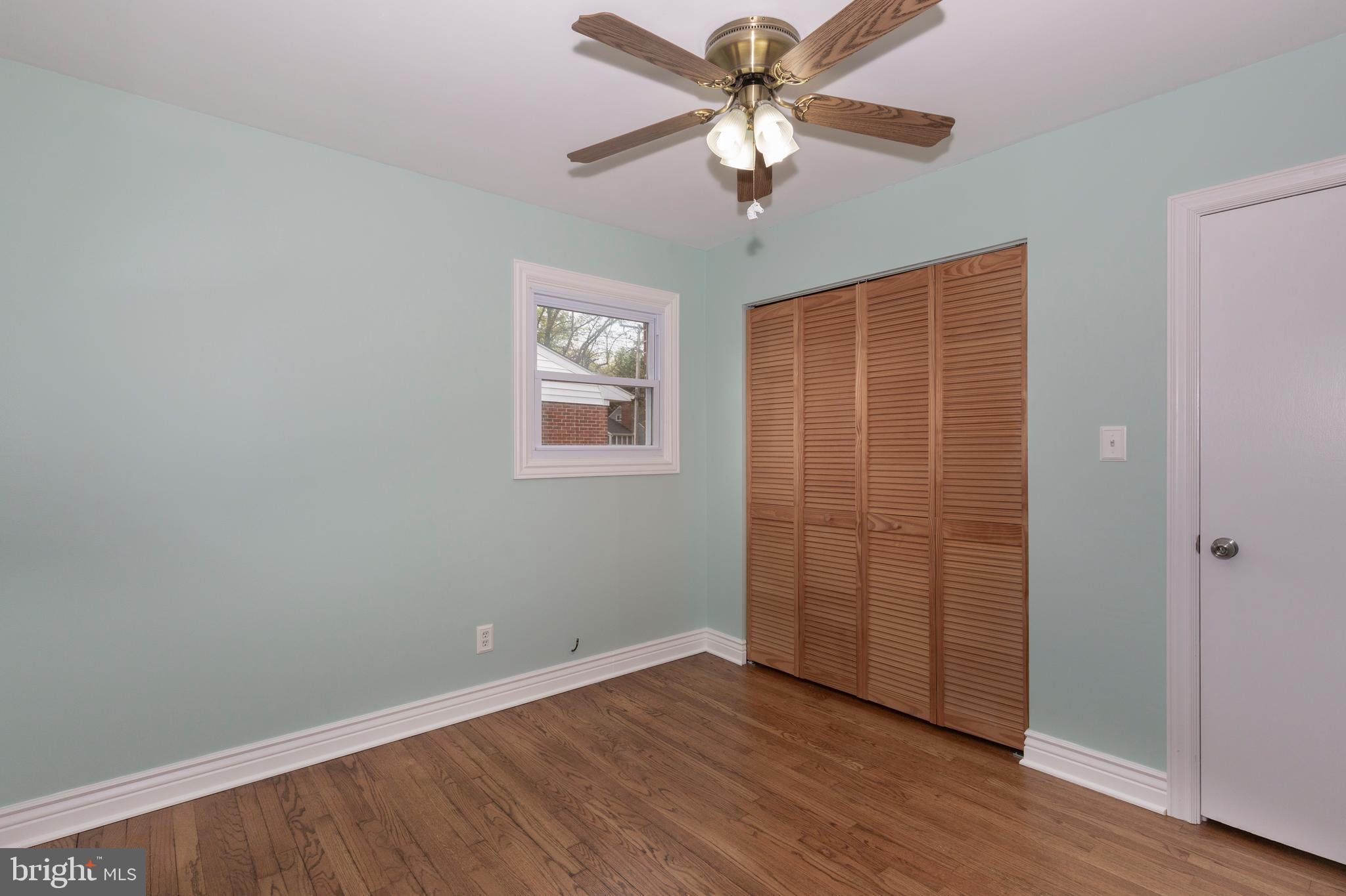 SILVER MANOR - Residential