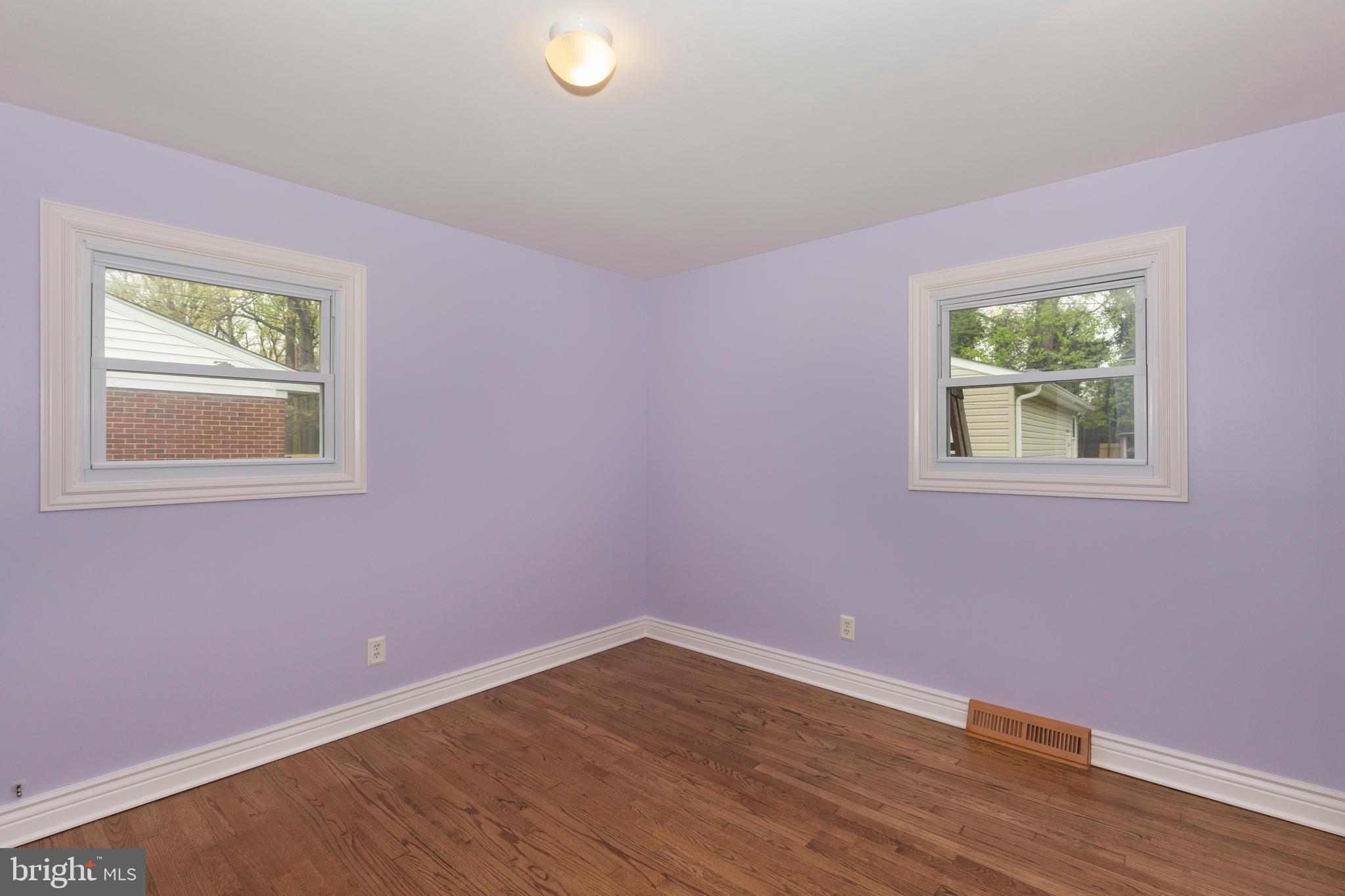 SILVER MANOR - Residential