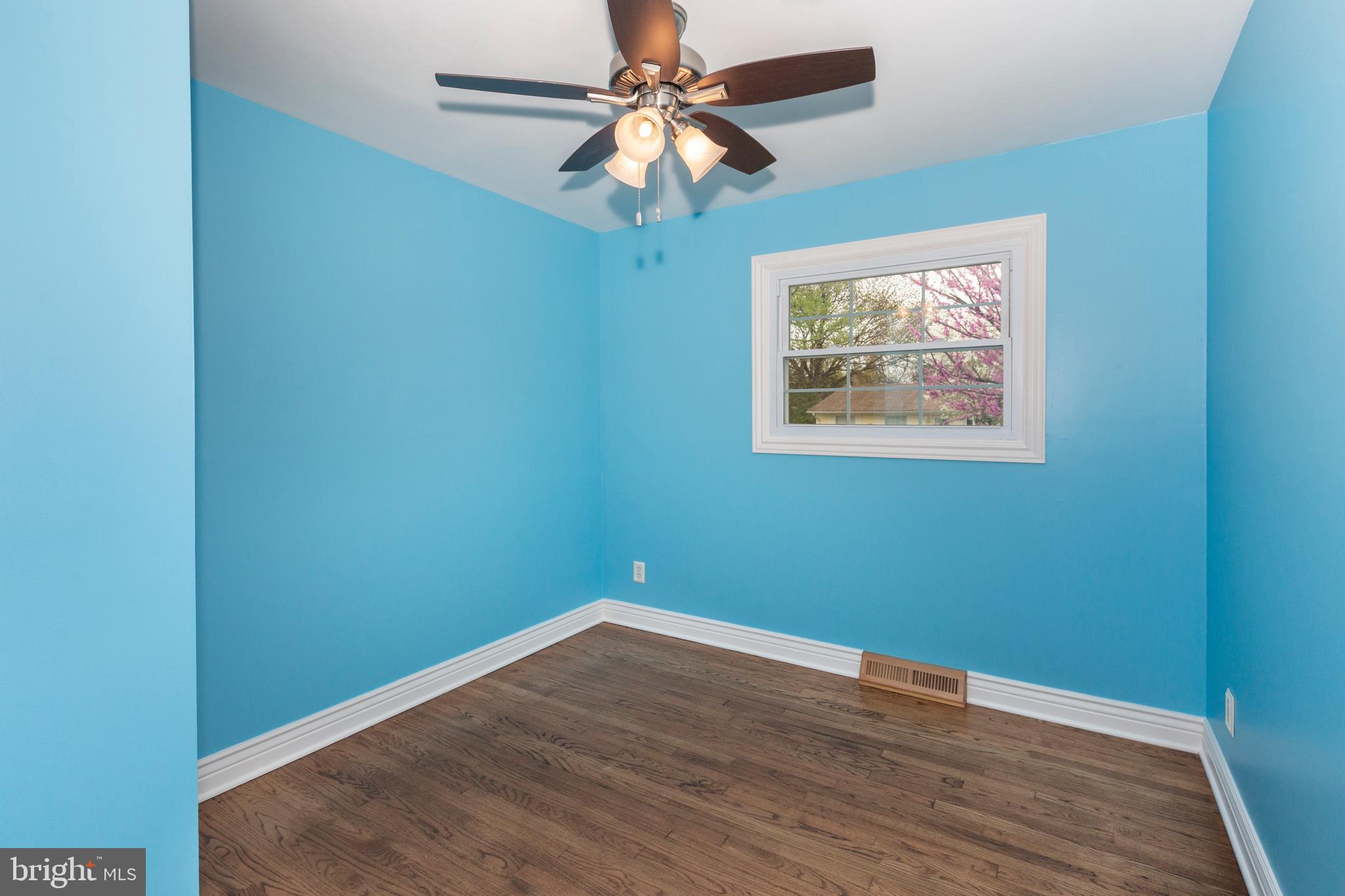 SILVER MANOR - Residential