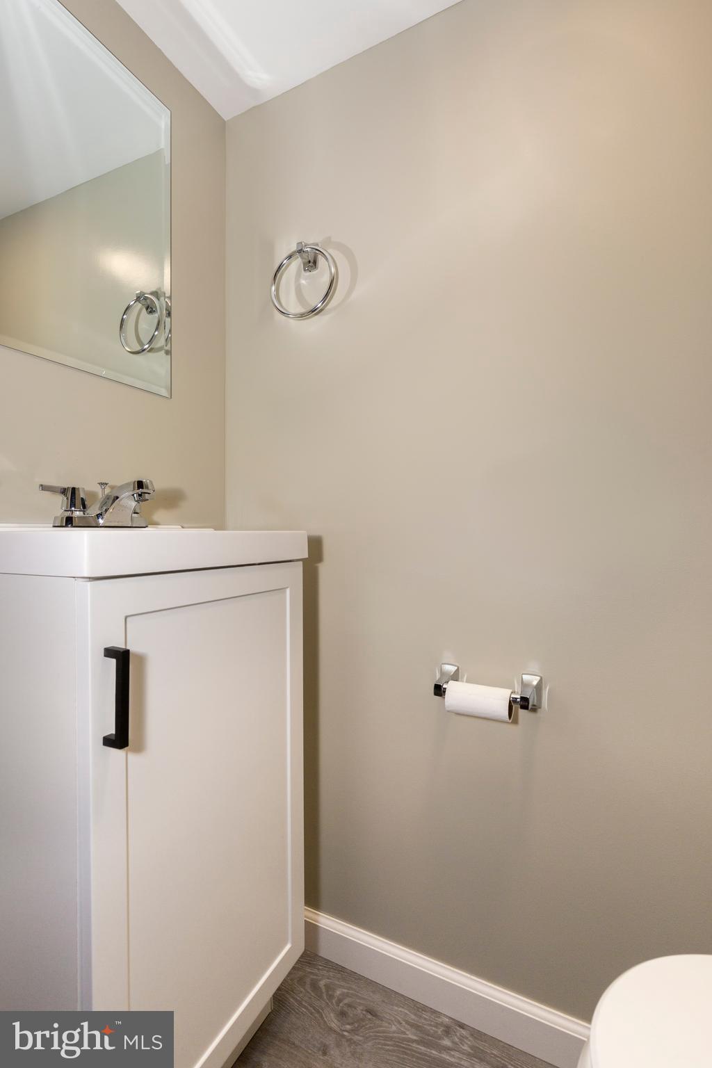 SILVER MANOR - Residential