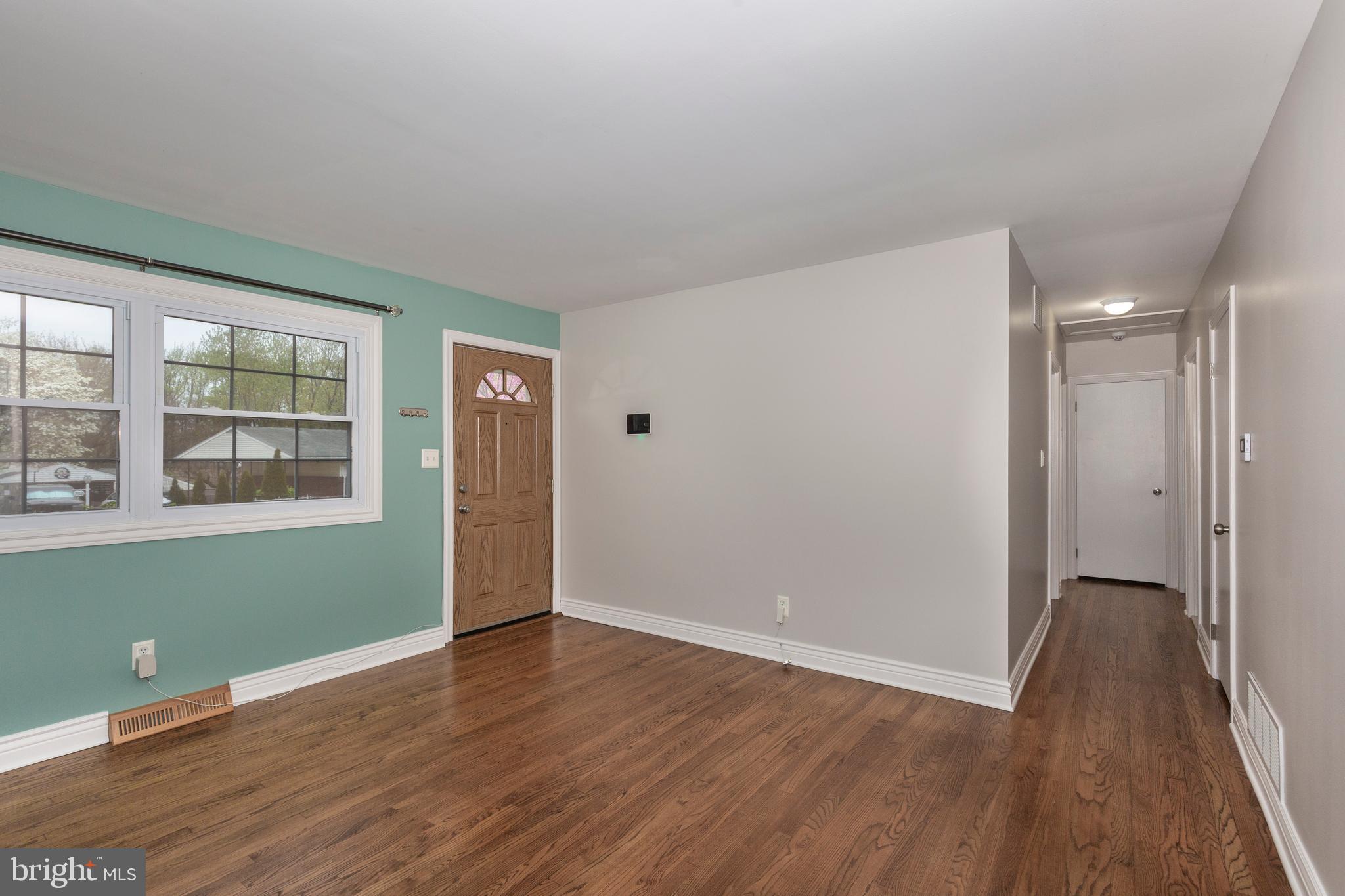 SILVER MANOR - Residential