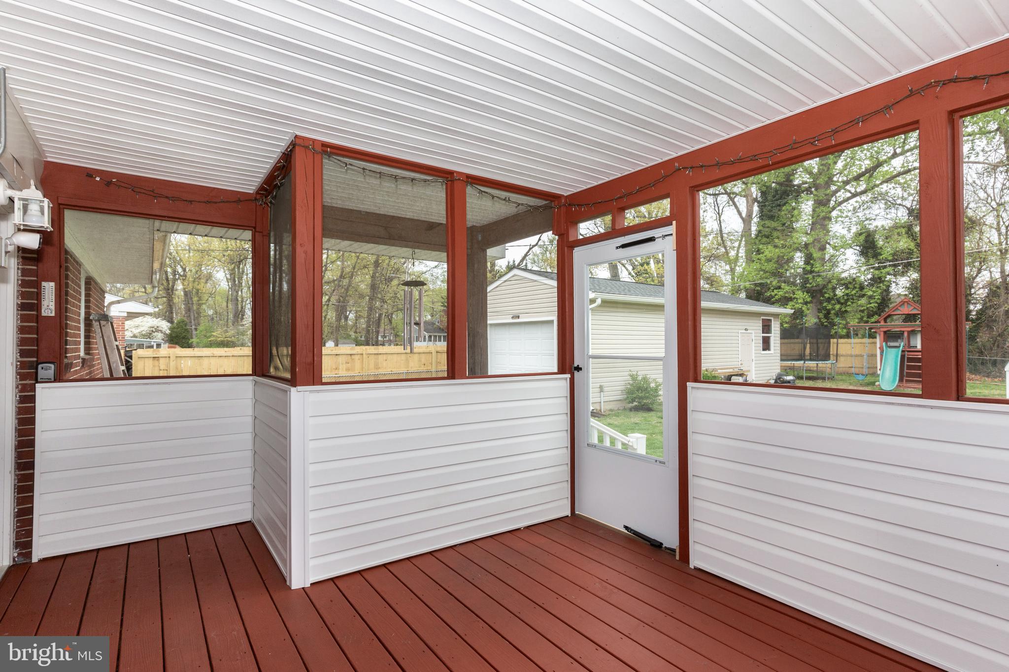 SILVER MANOR - Residential