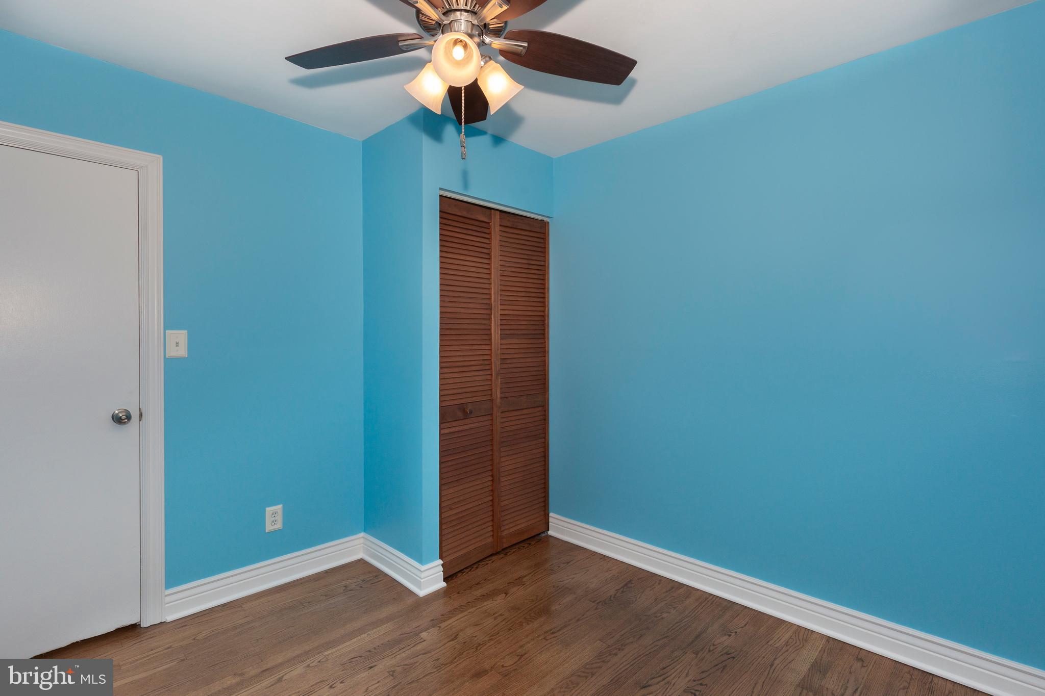 SILVER MANOR - Residential