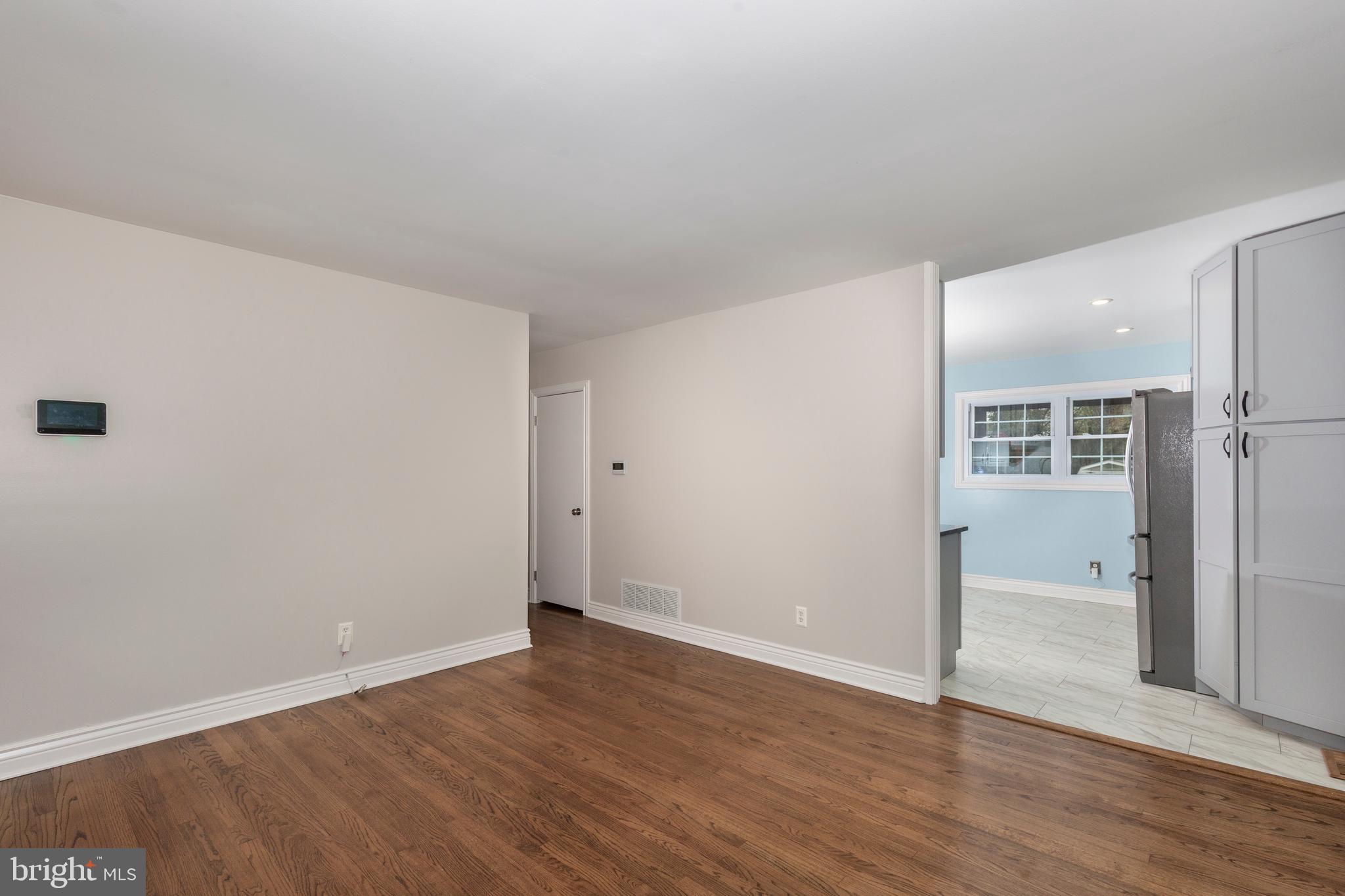 SILVER MANOR - Residential