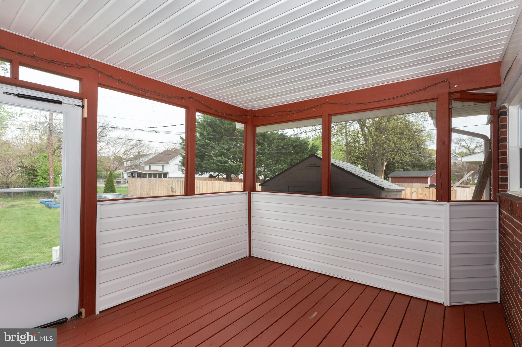 SILVER MANOR - Residential