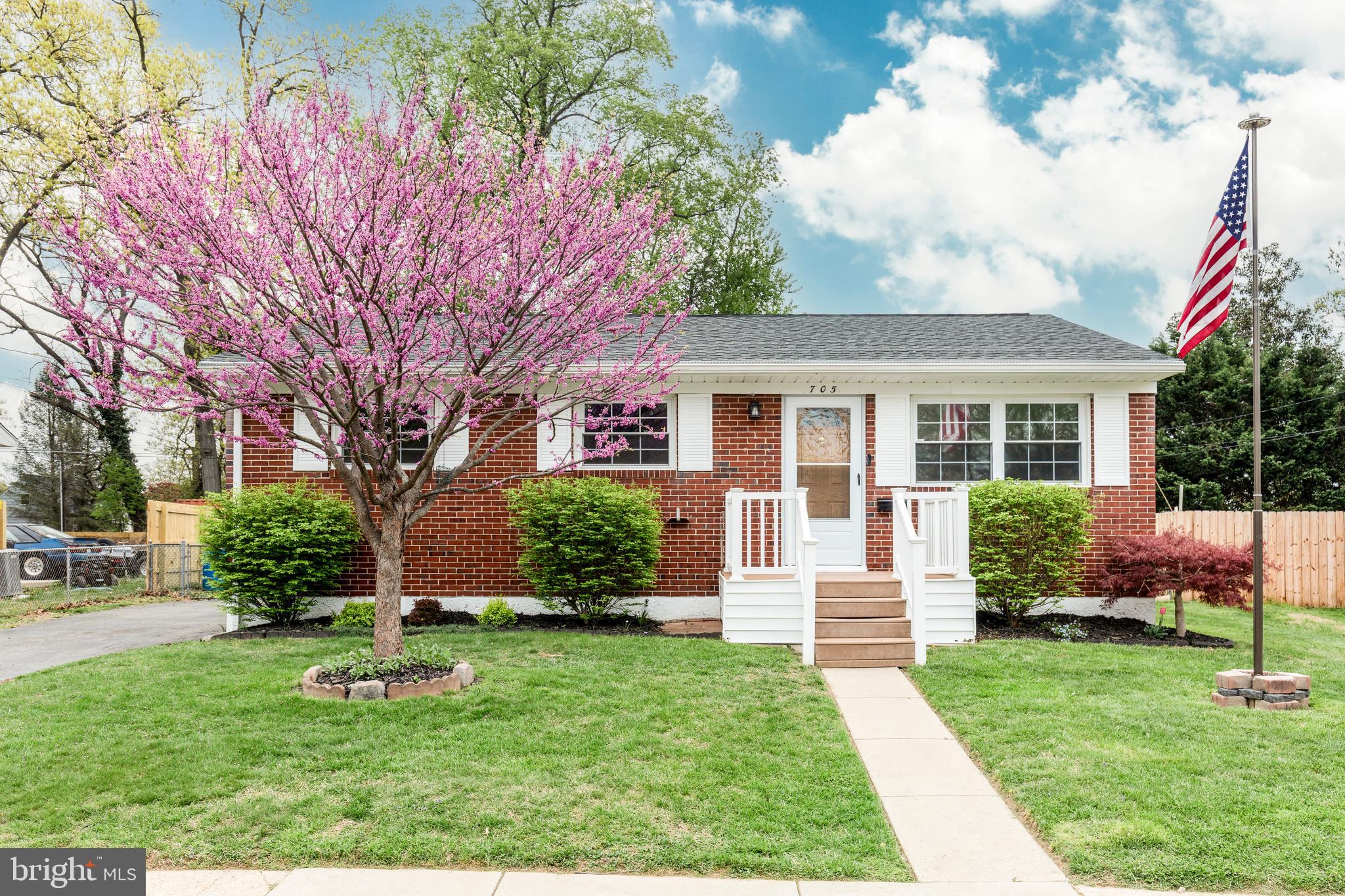 SILVER MANOR - Residential