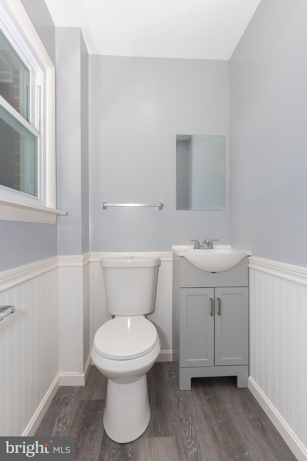 SILVER MANOR - Residential