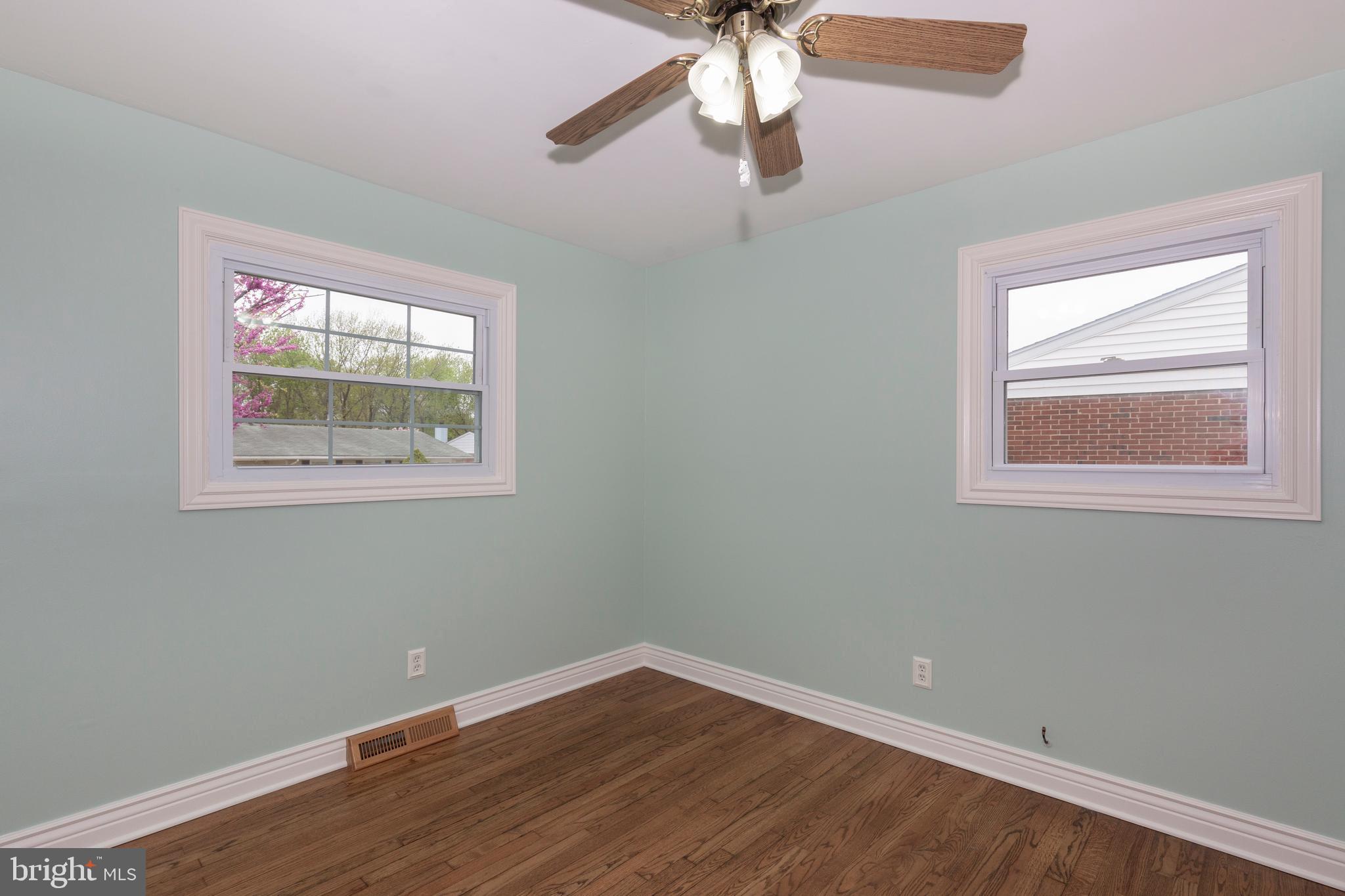 SILVER MANOR - Residential