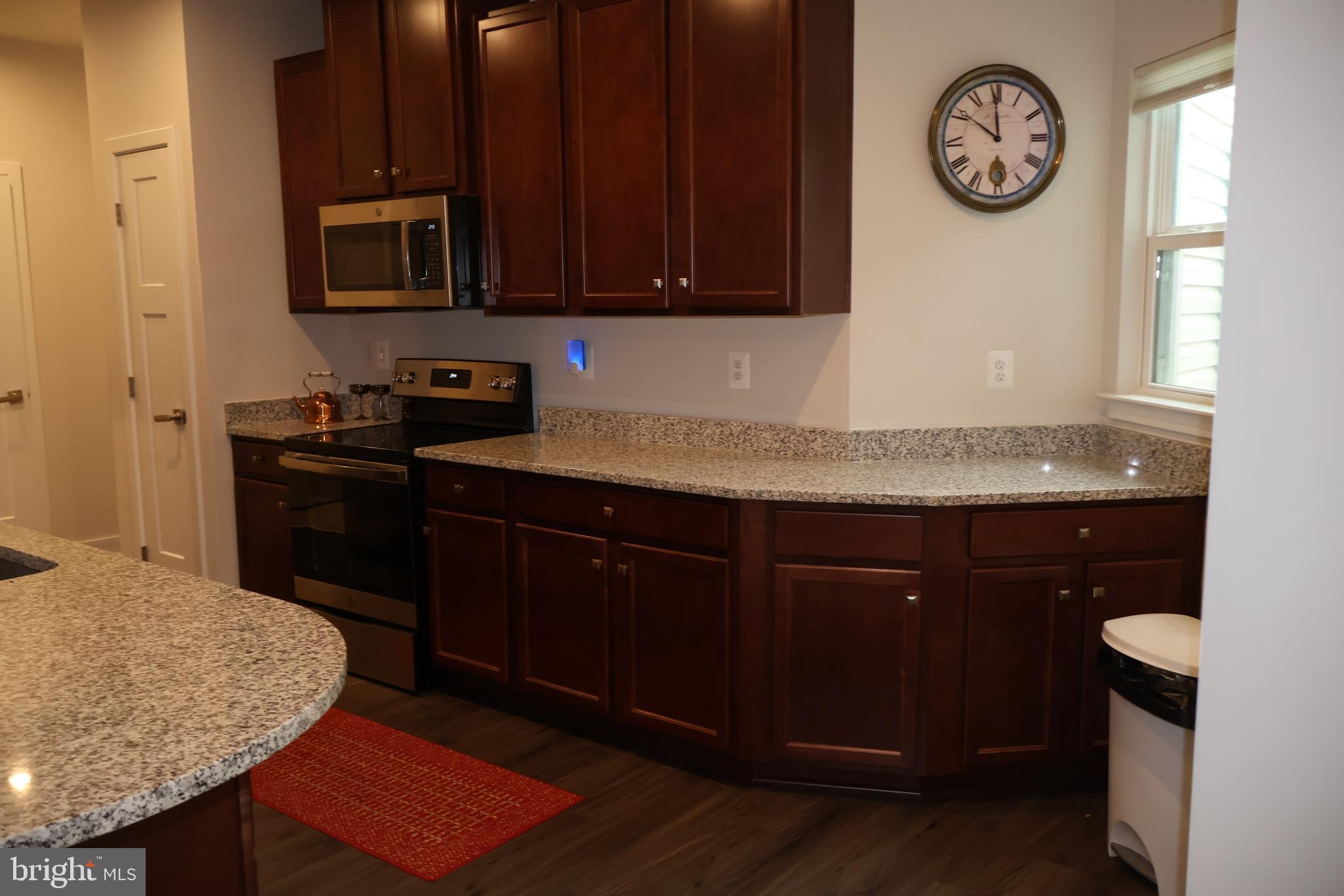 659 THOMAS PENN DRIVE