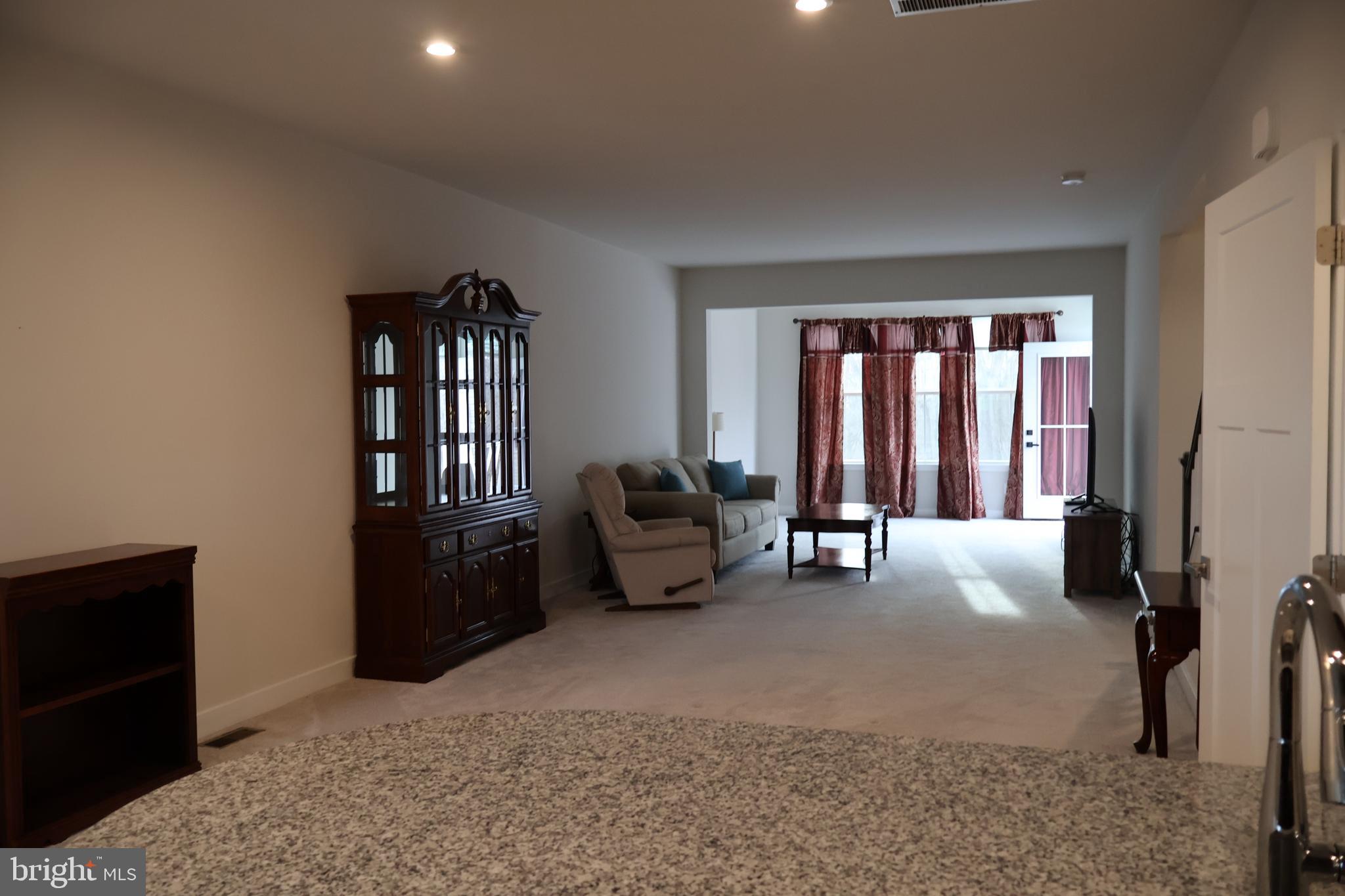 659 THOMAS PENN DRIVE