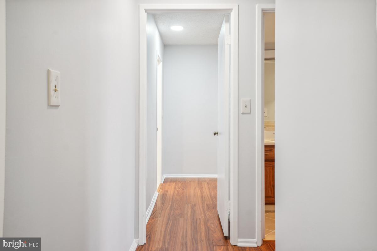 MONTEBELLO - Residential