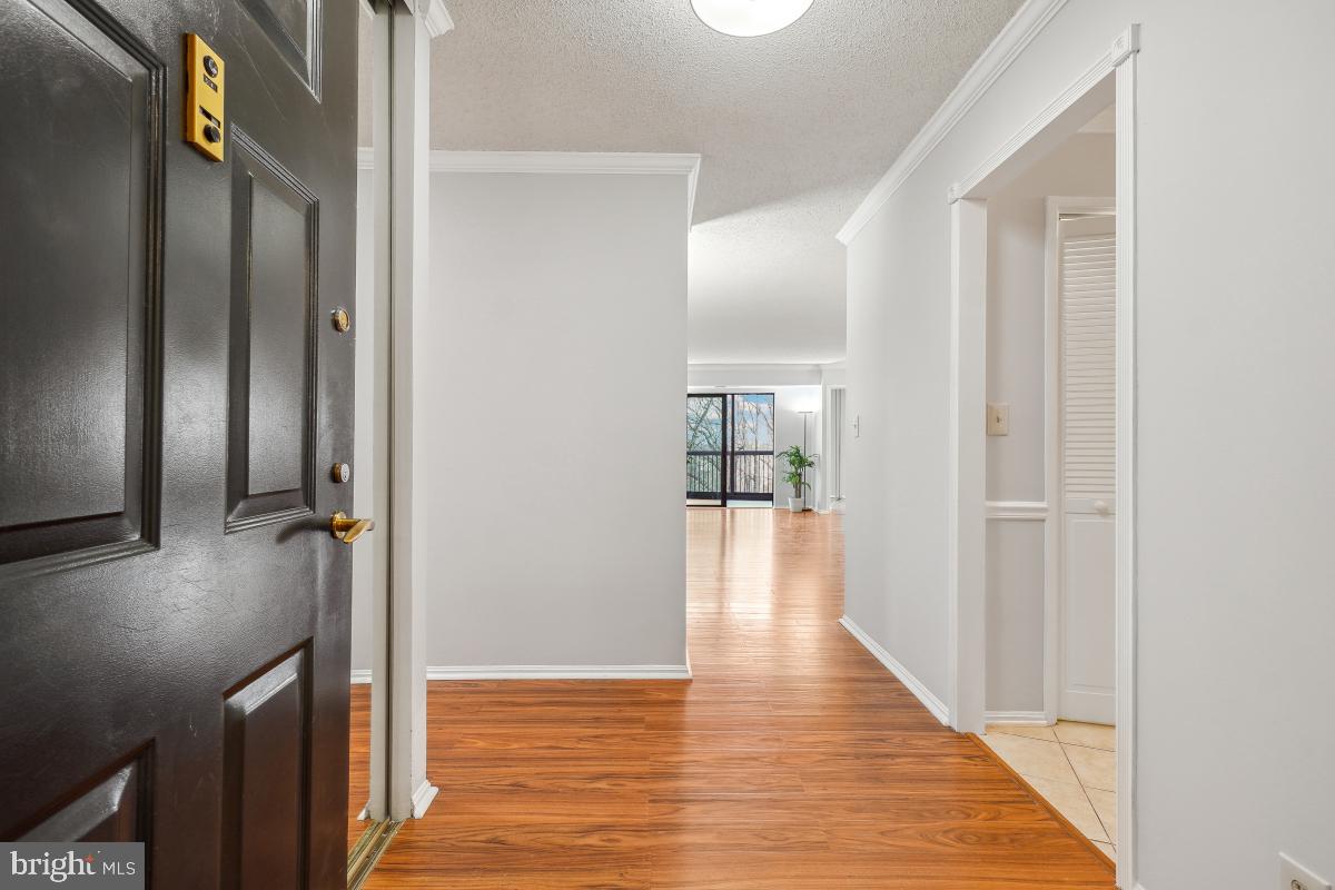 MONTEBELLO - Residential